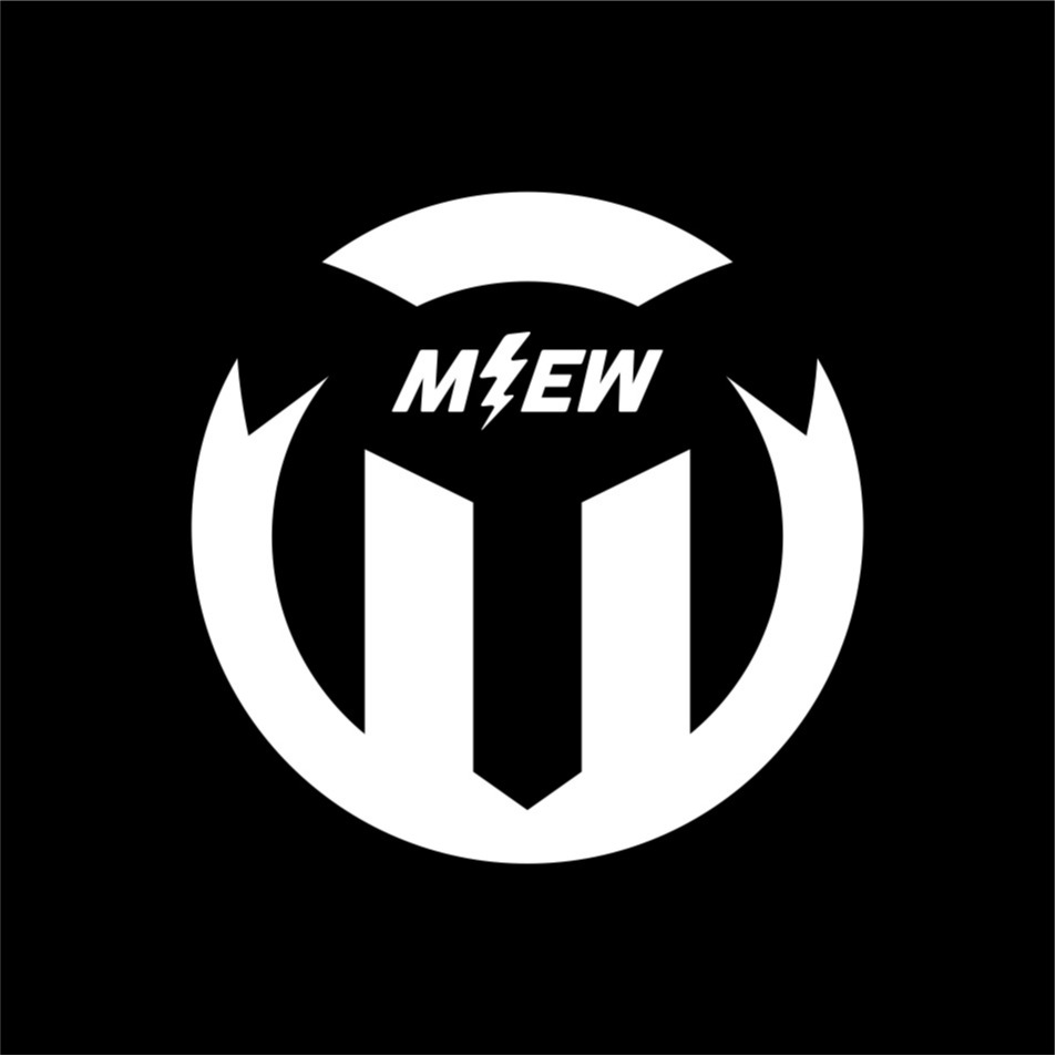Produk Miew Official Shop | Shopee Indonesia