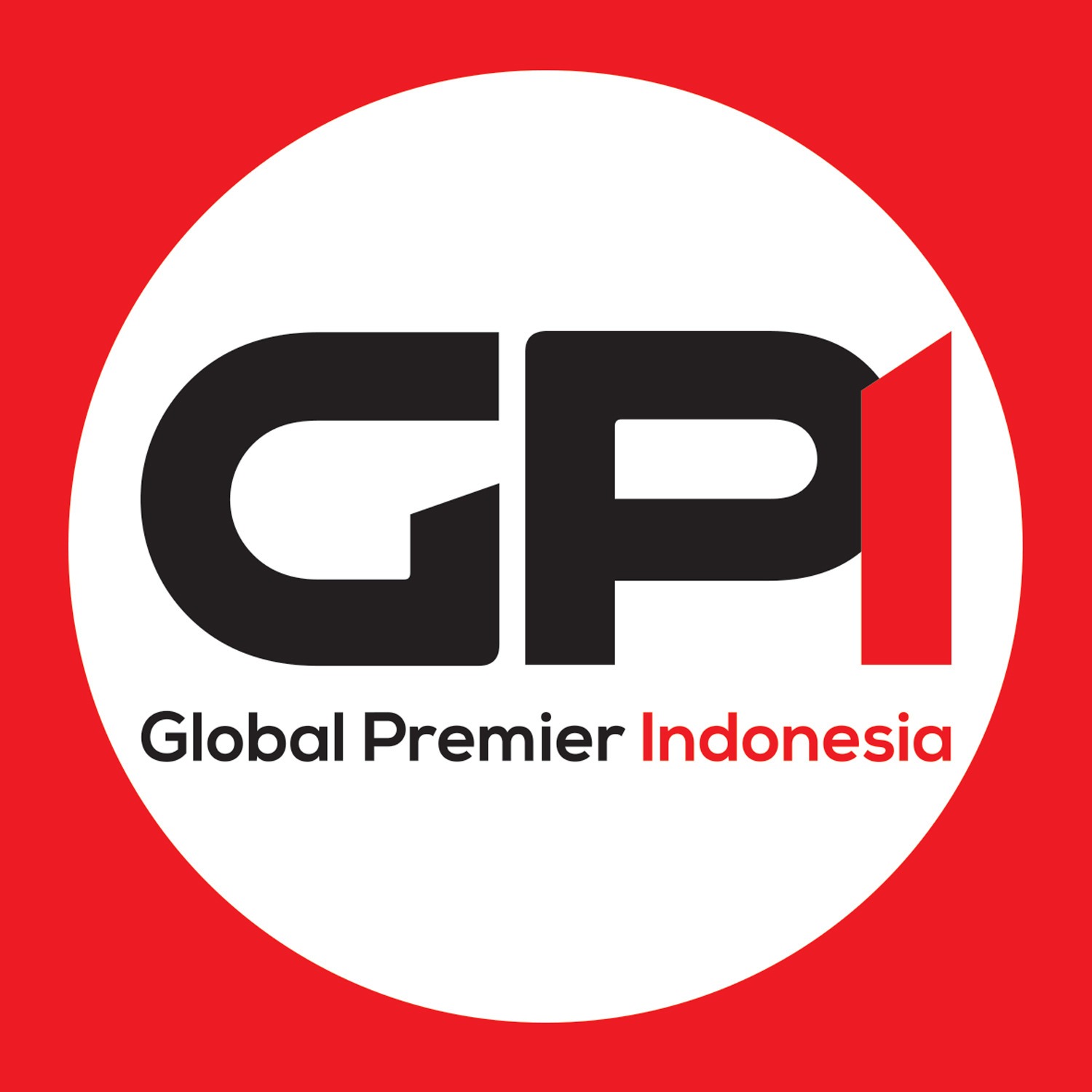 Produk Global Premier Indonesia | Shopee Indonesia