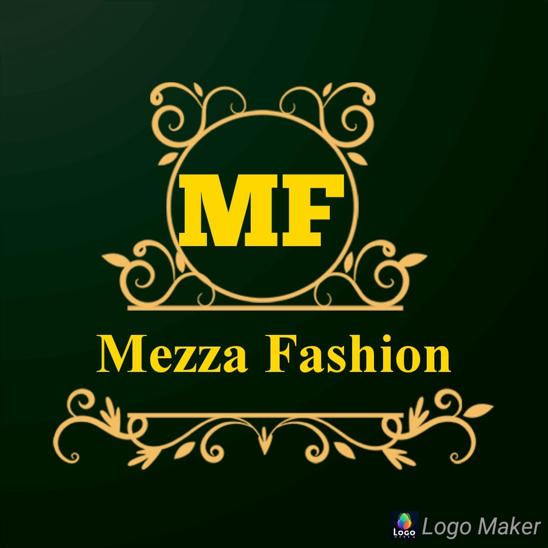 Produk mezza fashion | Shopee Indonesia
