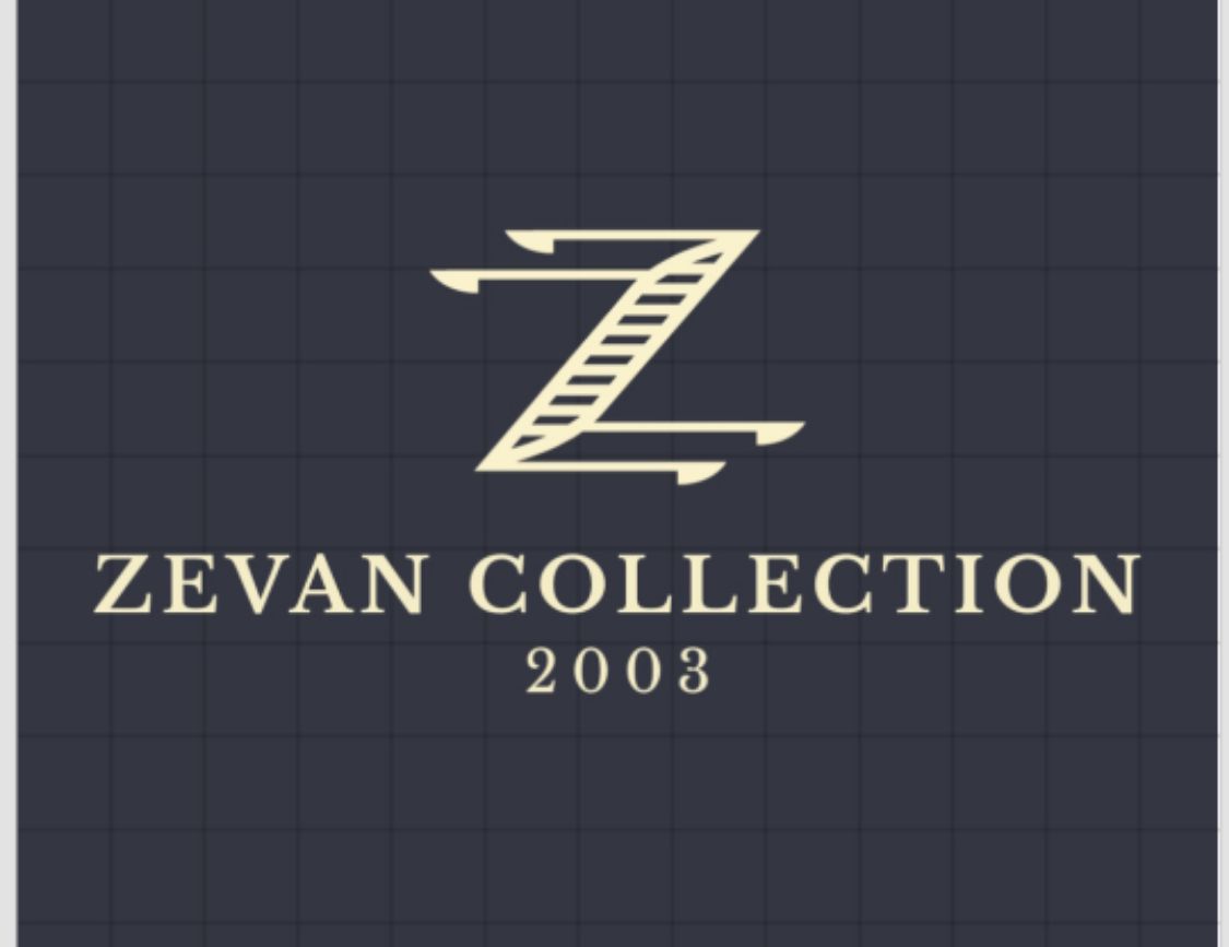 Produk Zevan Collection Shopee Indonesia