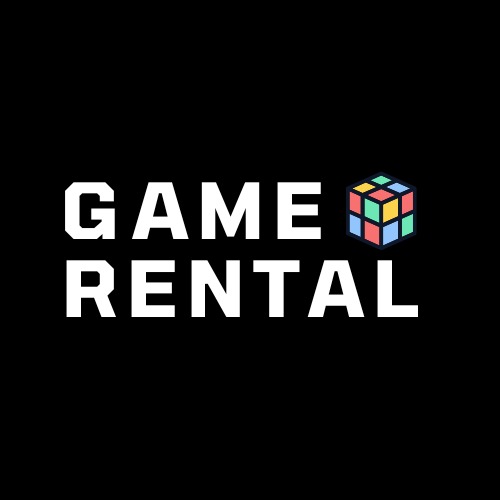 Produk Game Rental | Shopee Indonesia