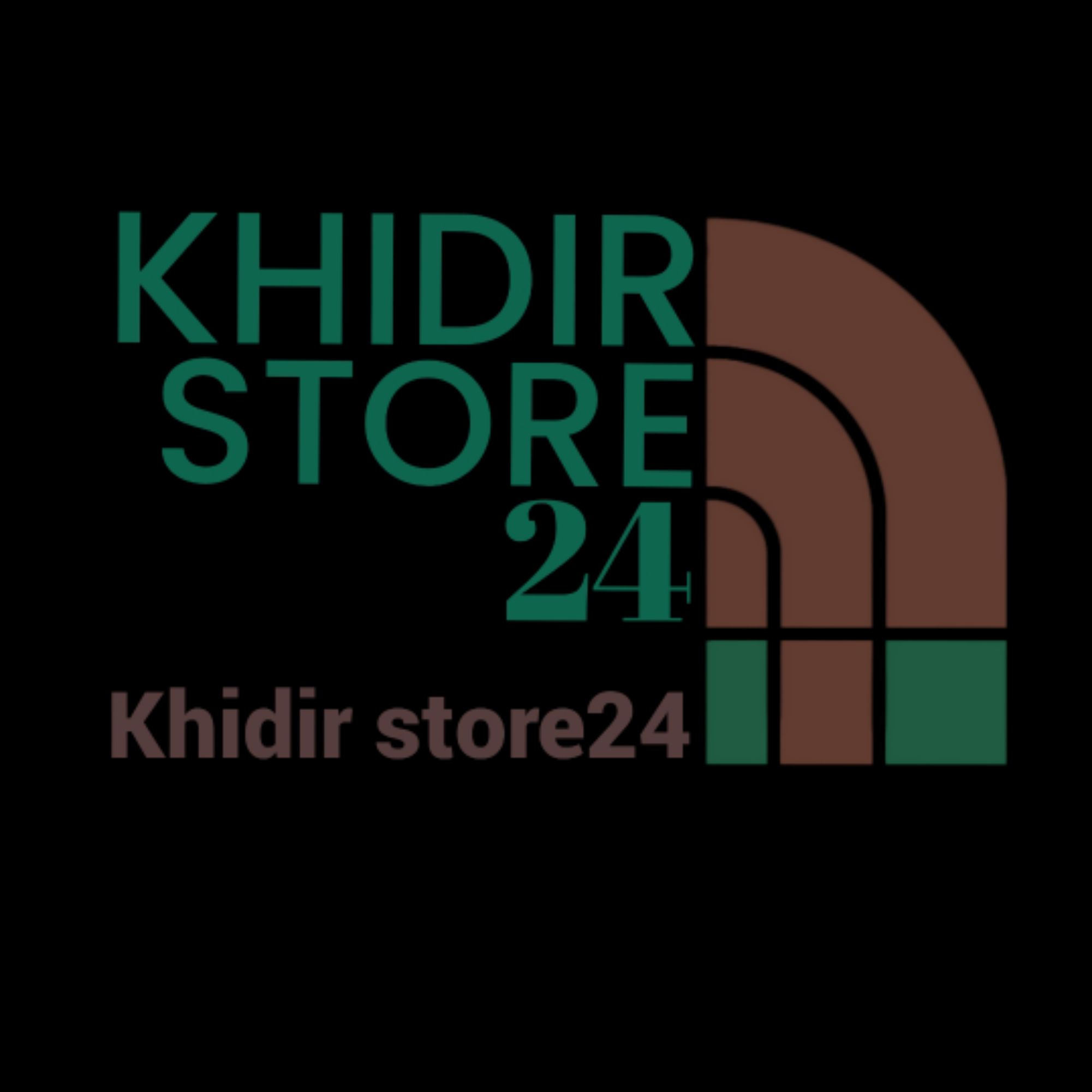 Produk Khidir store24 | Shopee Indonesia