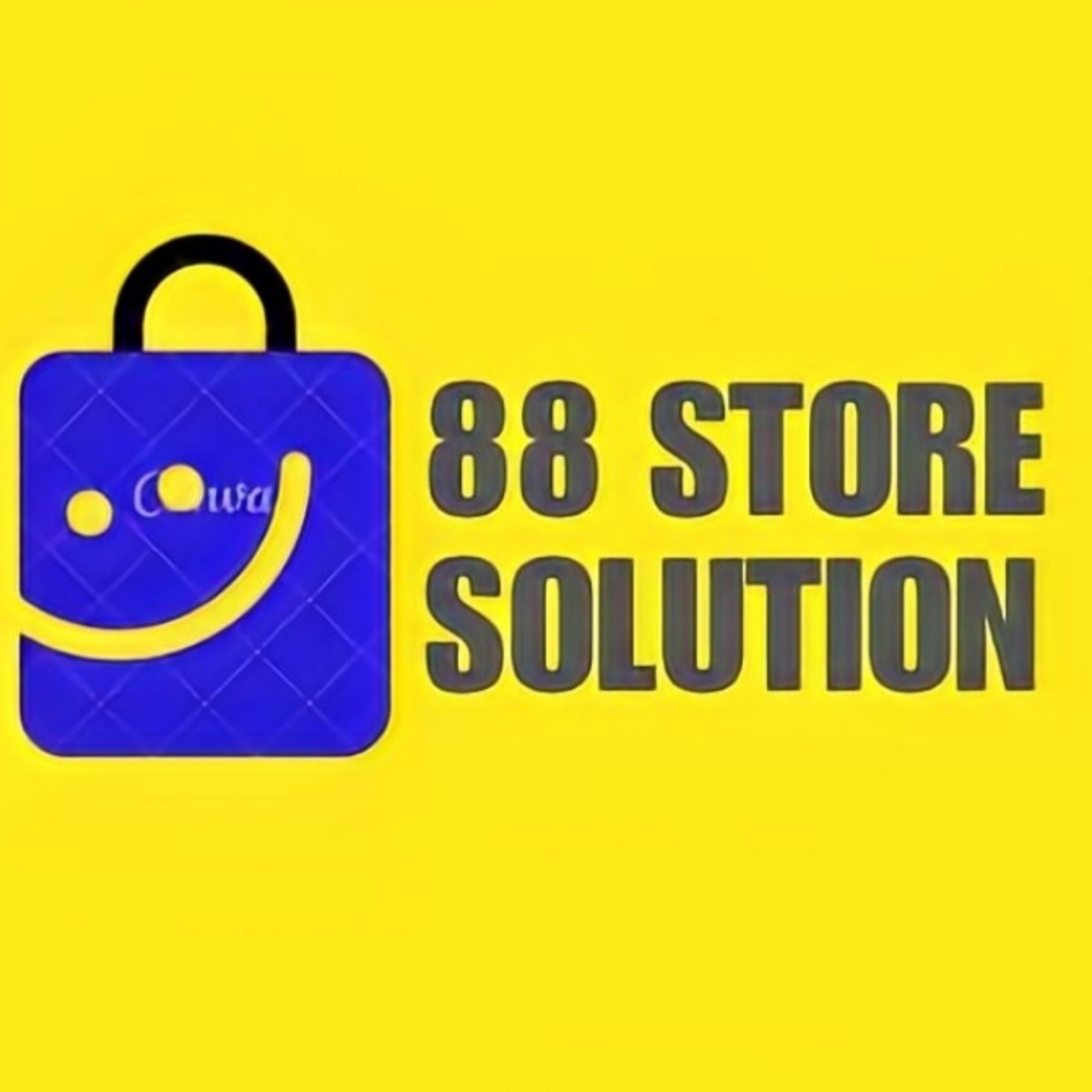 Produk 88 STORE SOLUTION | Shopee Indonesia