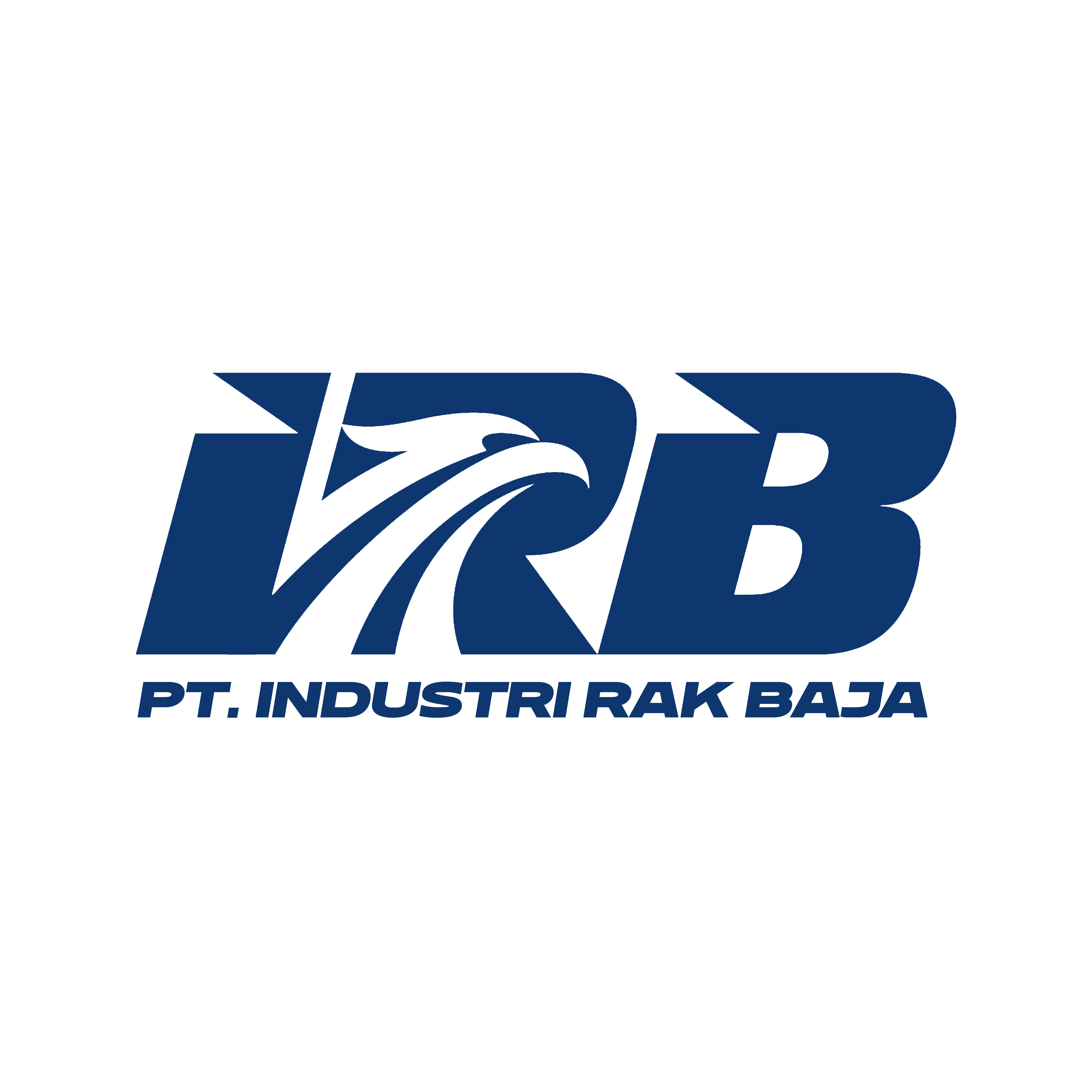 Produk PT. Industri Rak Baja | Shopee Indonesia