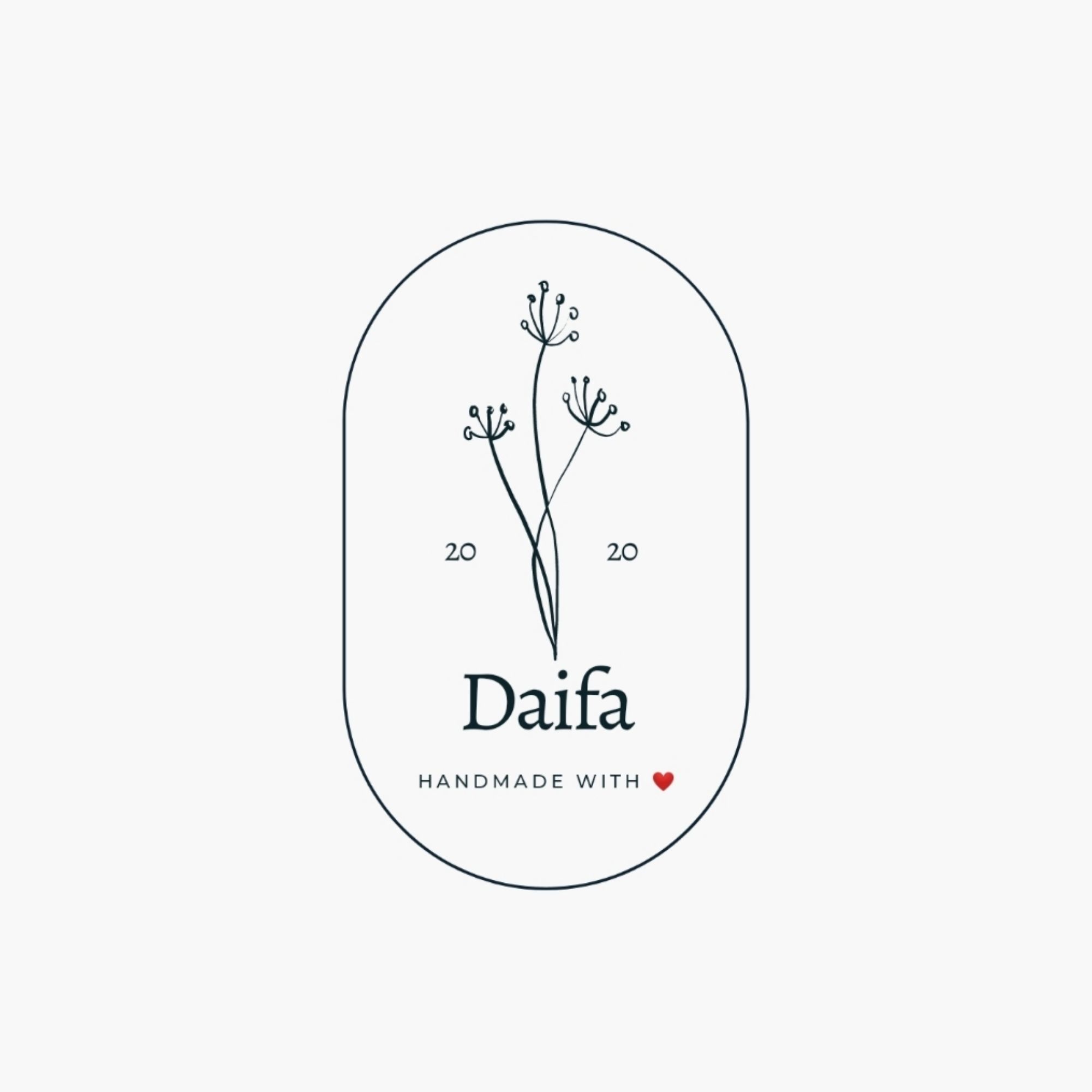 Produk Daifa DIY | Shopee Indonesia
