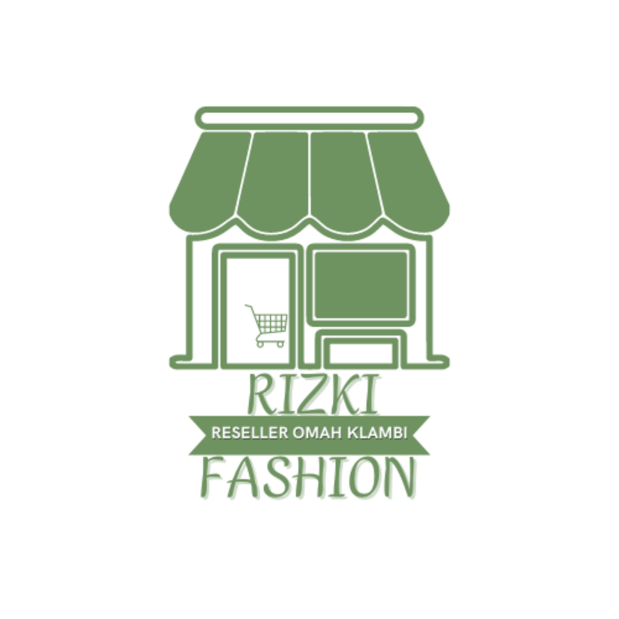 Produk Rizki_ fashion | Shopee Indonesia