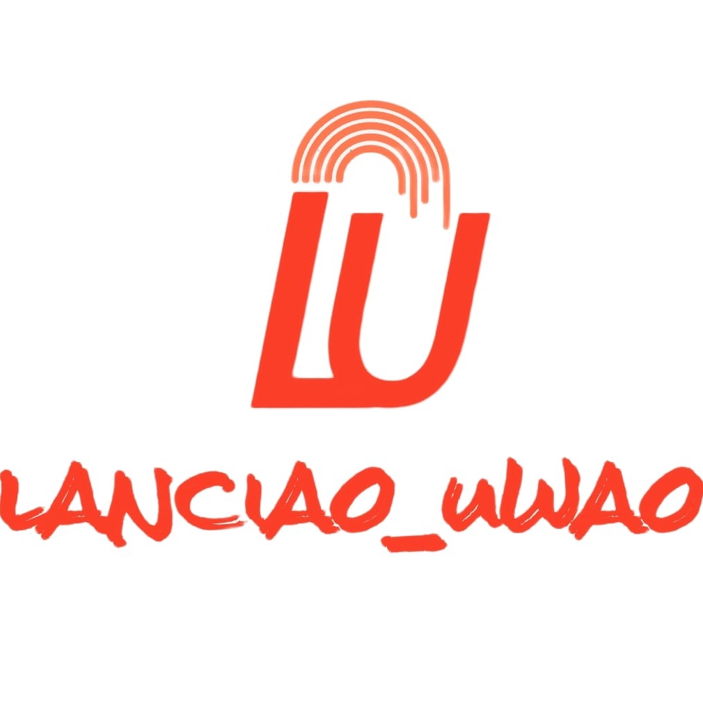 id-11134216-7r991-lw1nn03jvg9q7b