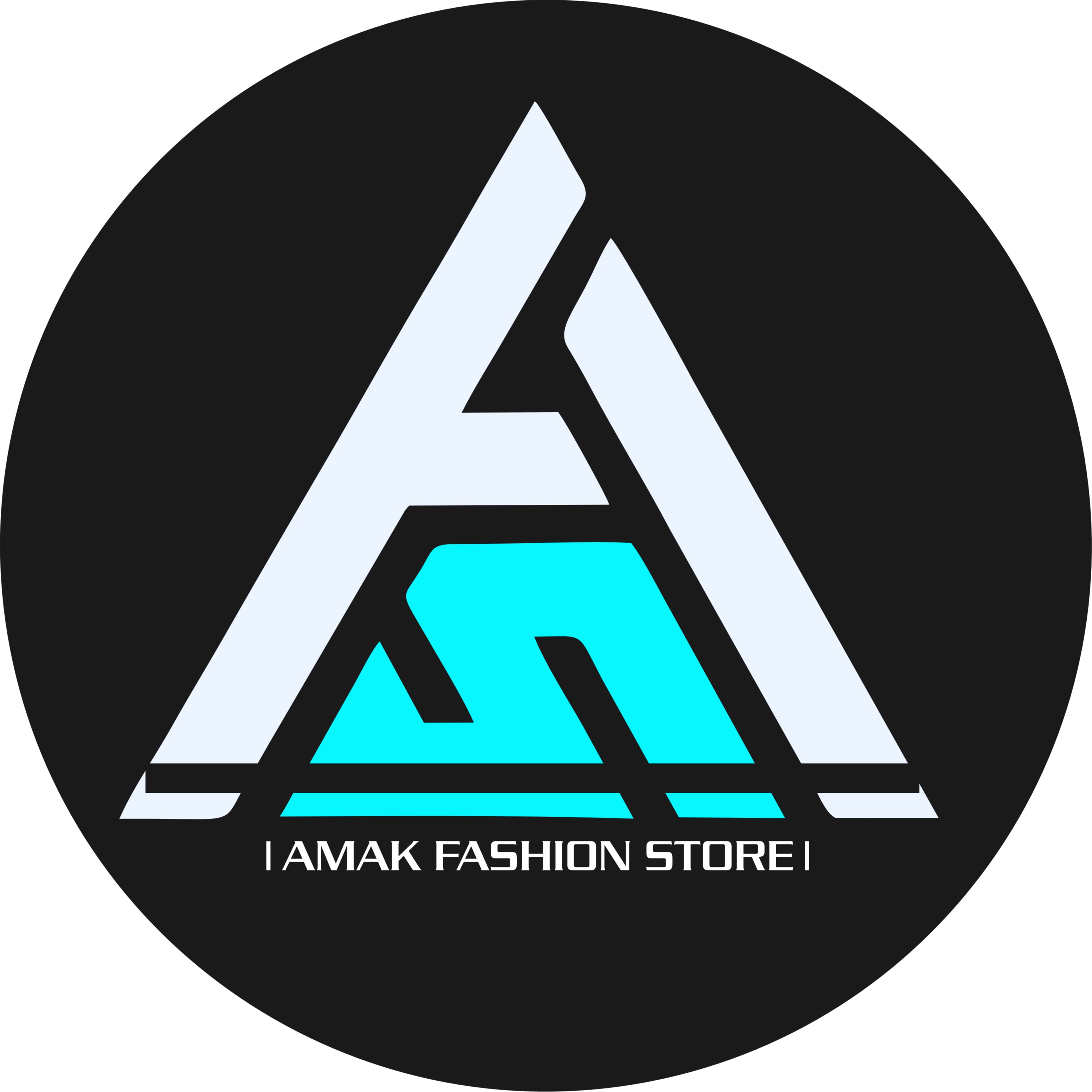 Produk AMAK_FStore | Shopee Indonesia