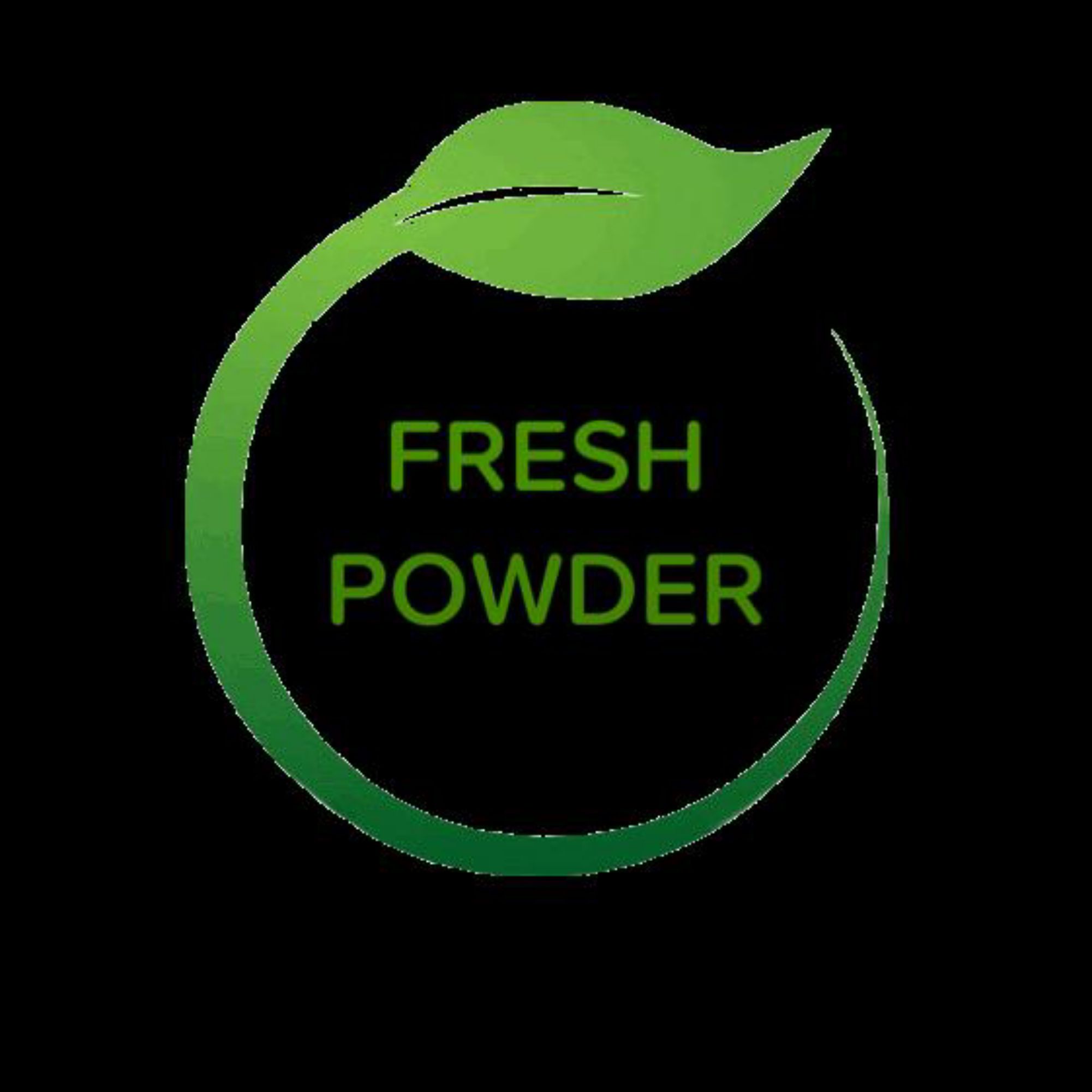 Produk Fresh Powder | Shopee Indonesia