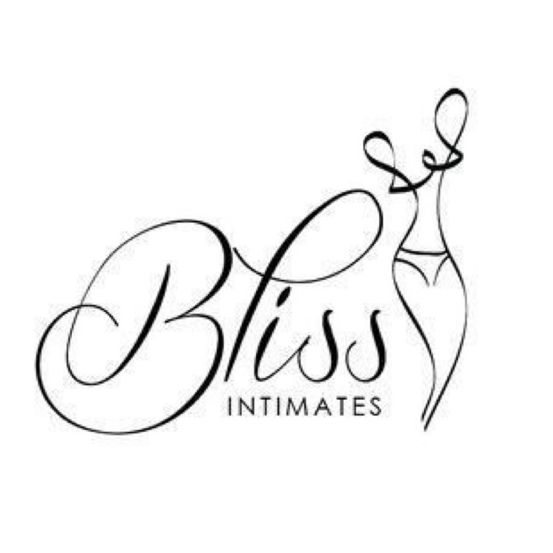 Produk Bliss Intimates | Shopee Indonesia
