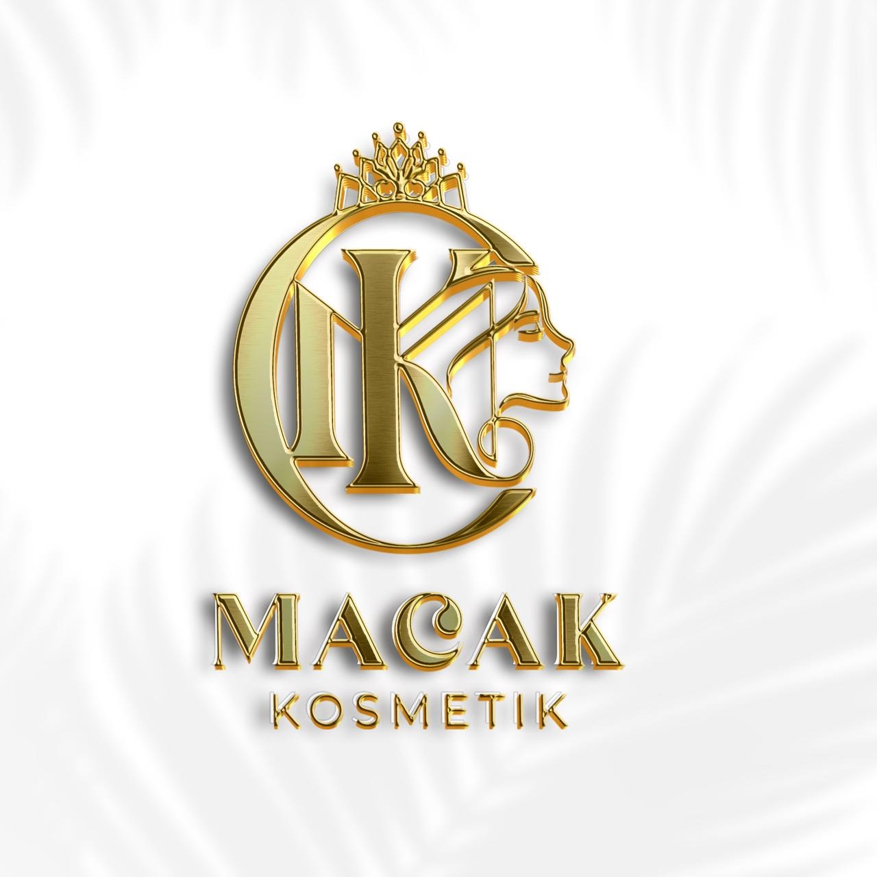 Produk Macak Kosmetik Official Store | Shopee Indonesia