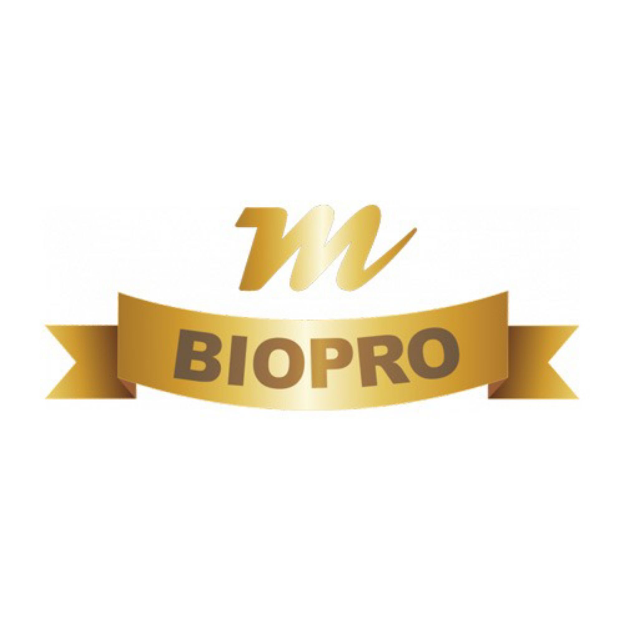 Produk M-BIOPRO 0FFICIAL | Shopee Indonesia