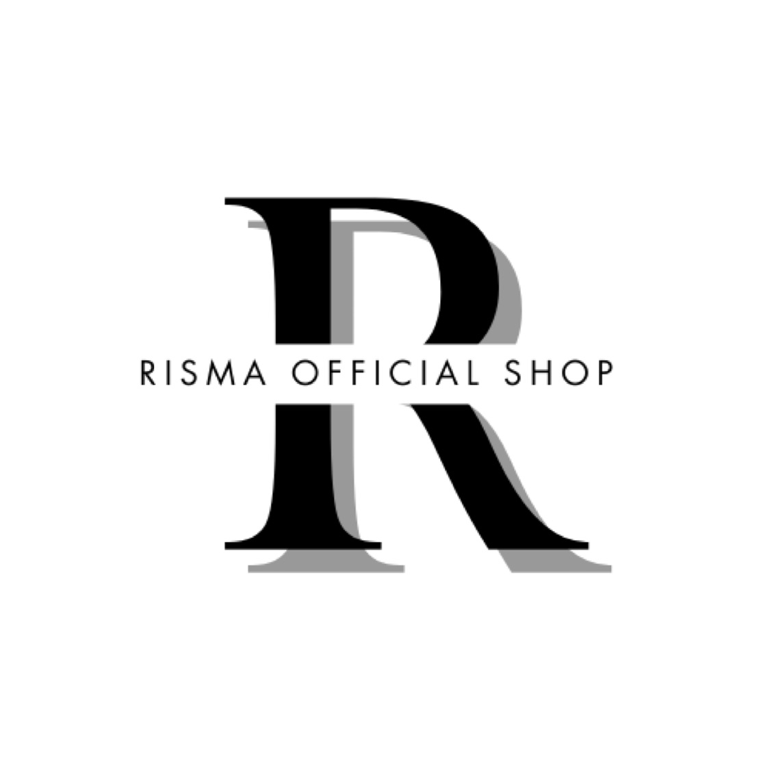 Produk Risma Official Shop | Shopee Indonesia