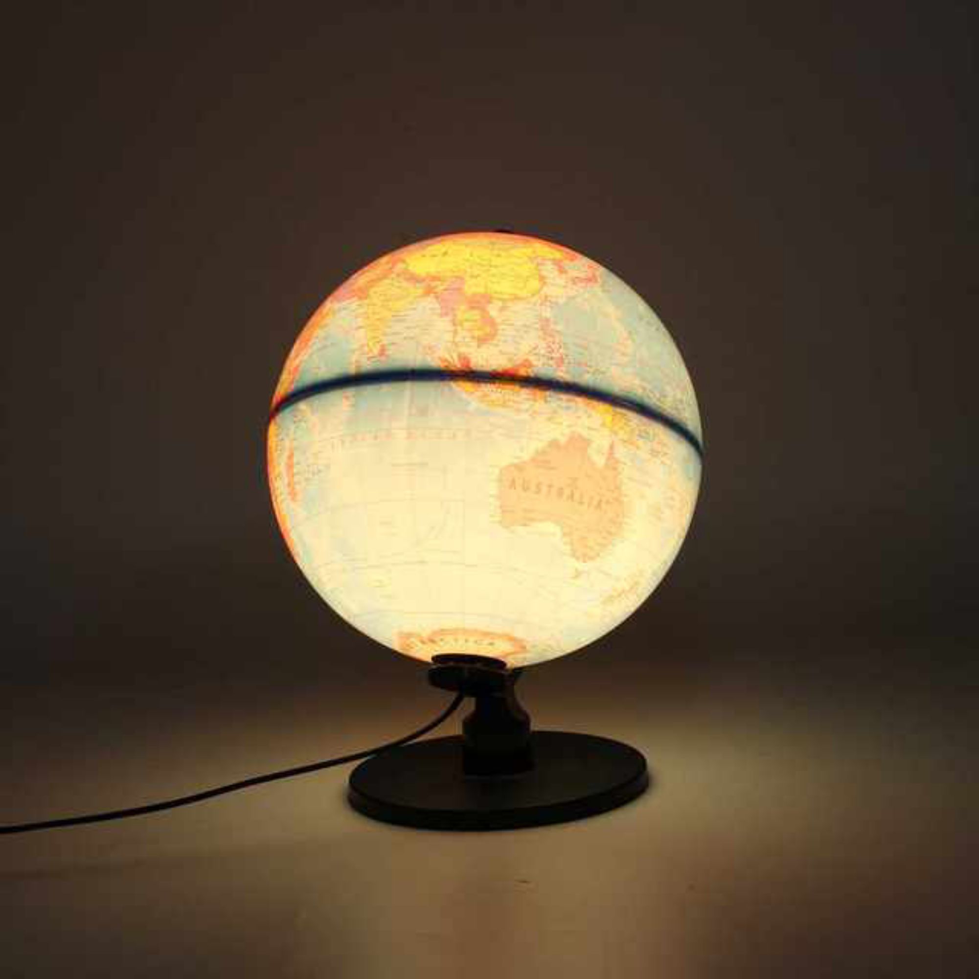 Produk Dunia LED | Shopee Indonesia