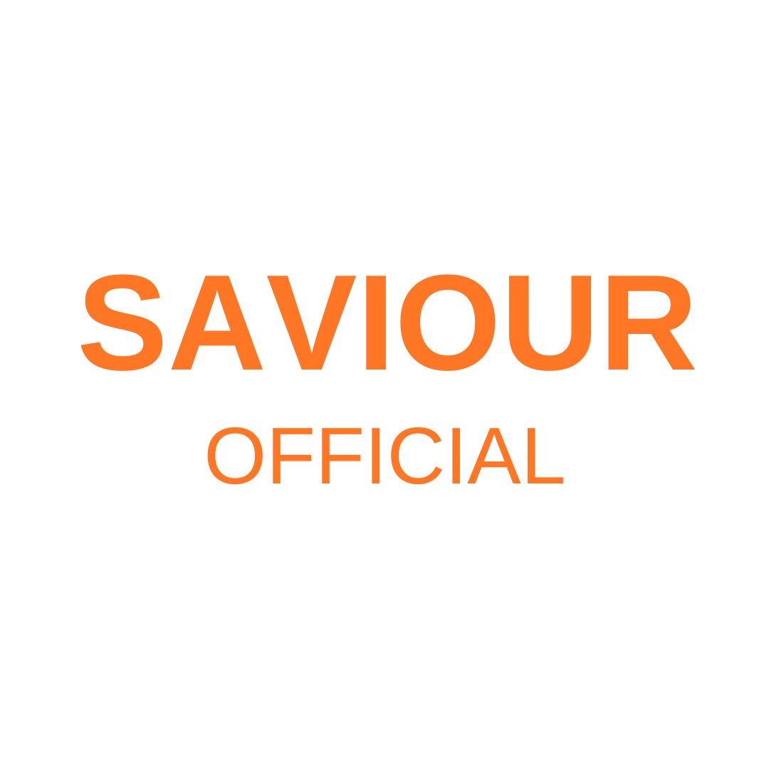Produk SAVIOUR Official | Shopee Indonesia