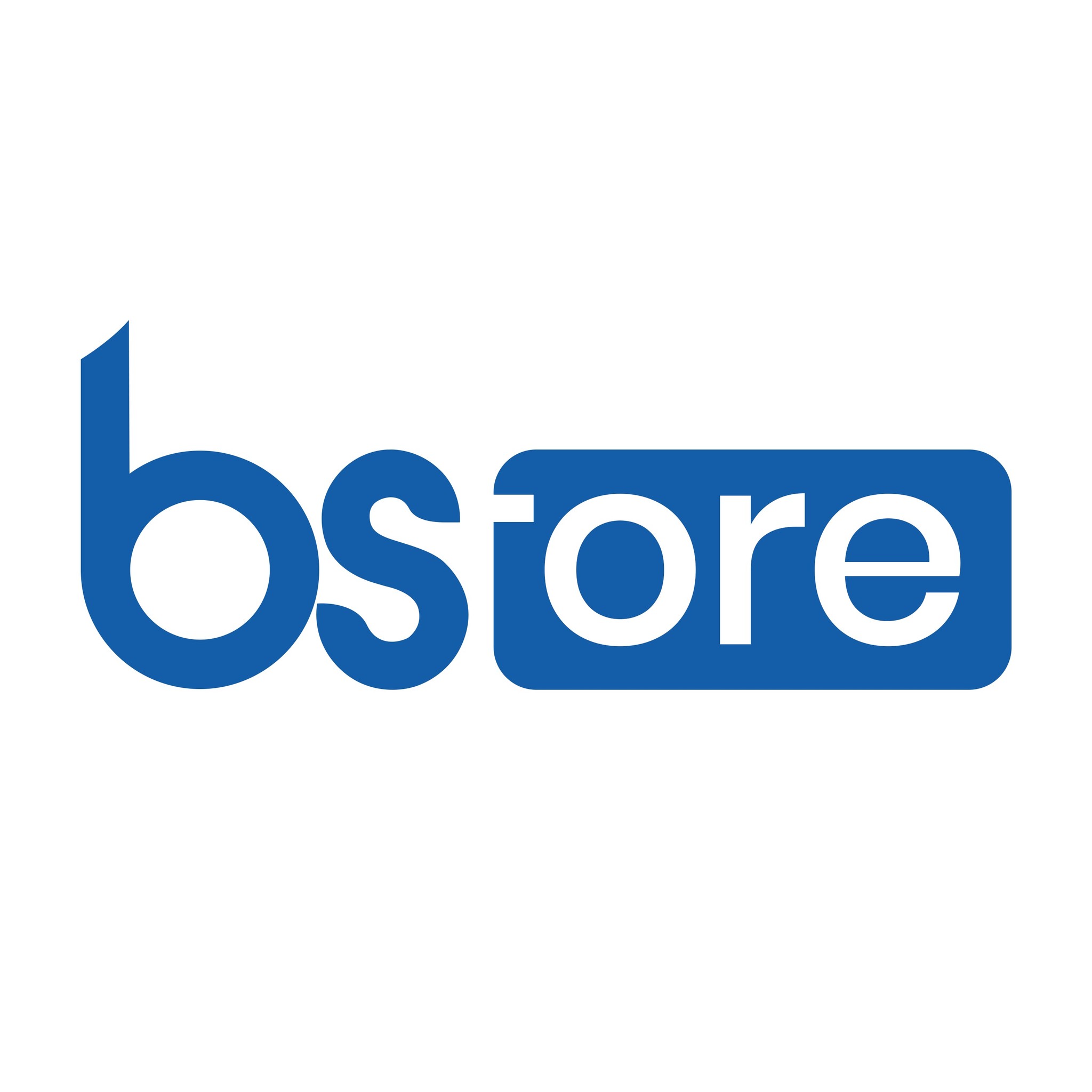 Produk BS Store Indonesia | Shopee Indonesia