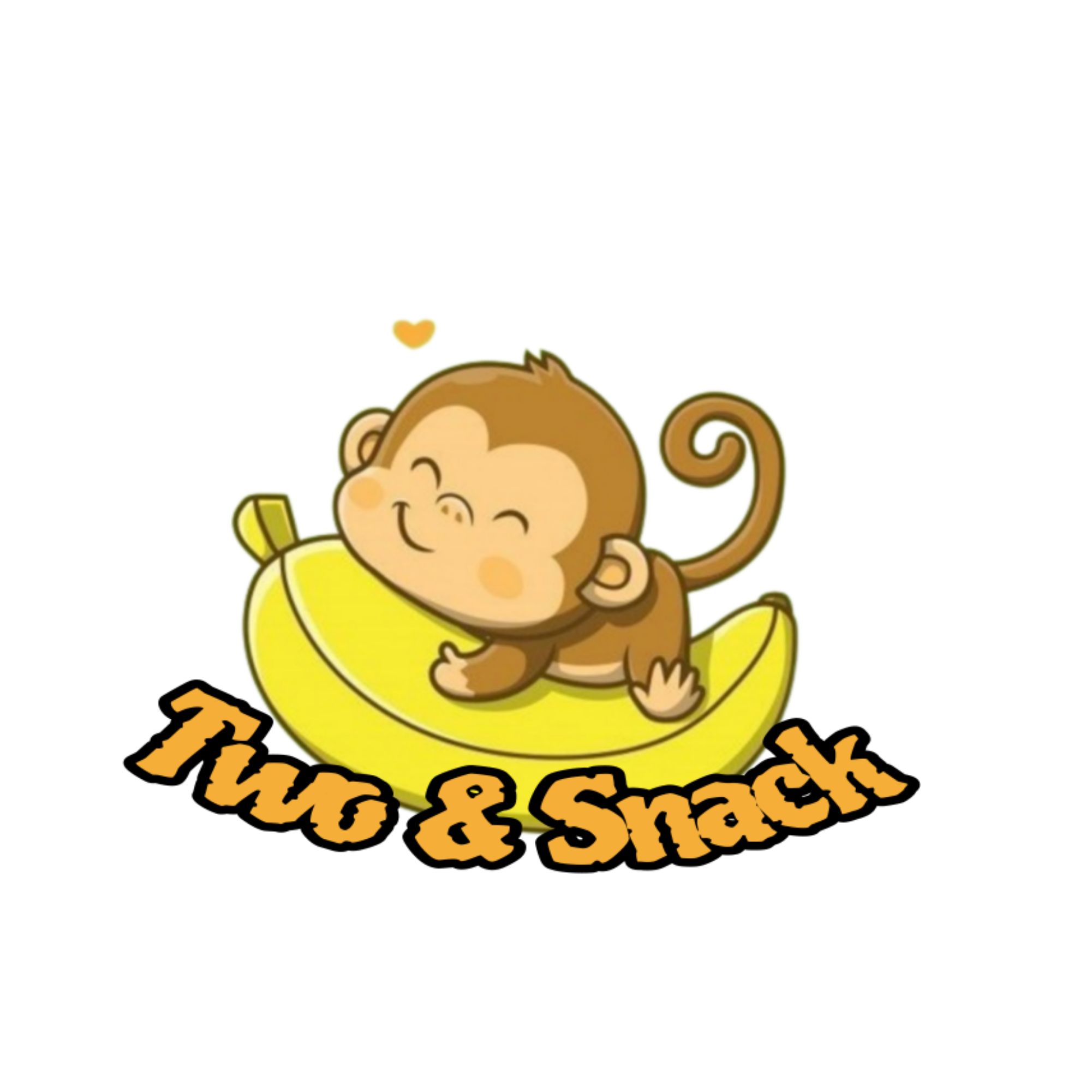 Produk Two&Snack | Shopee Indonesia
