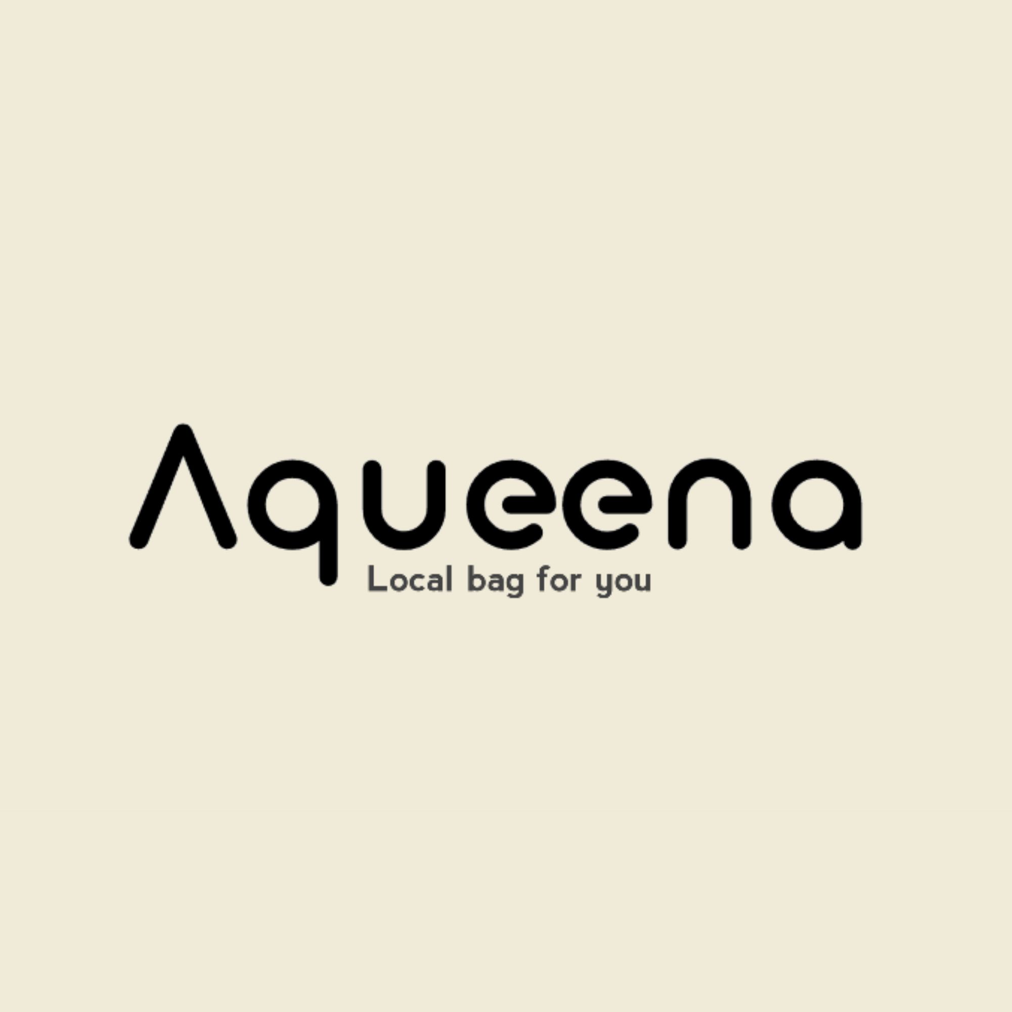 Produk Aqueena official | Shopee Indonesia