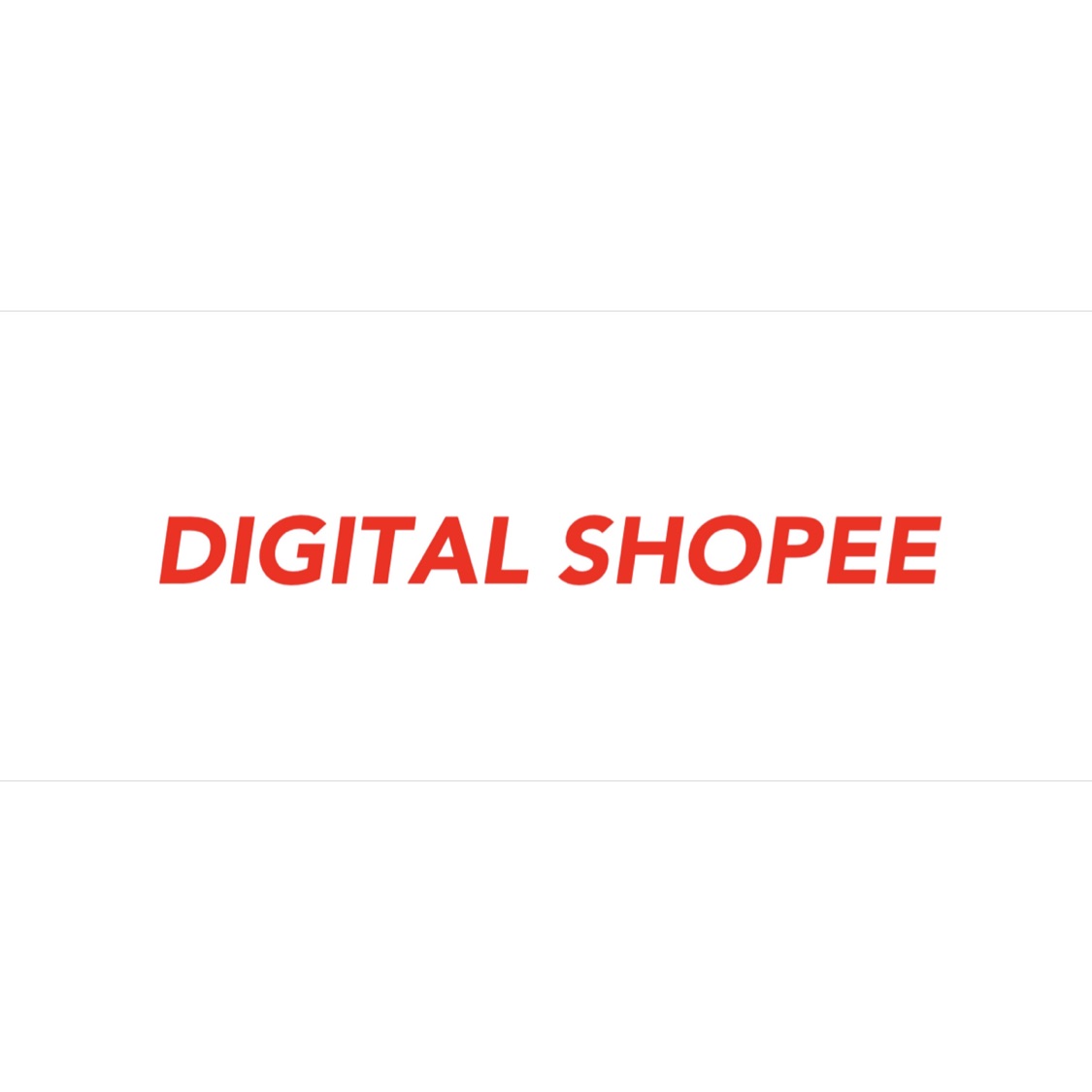 Produk digital shop6688 | Shopee Indonesia