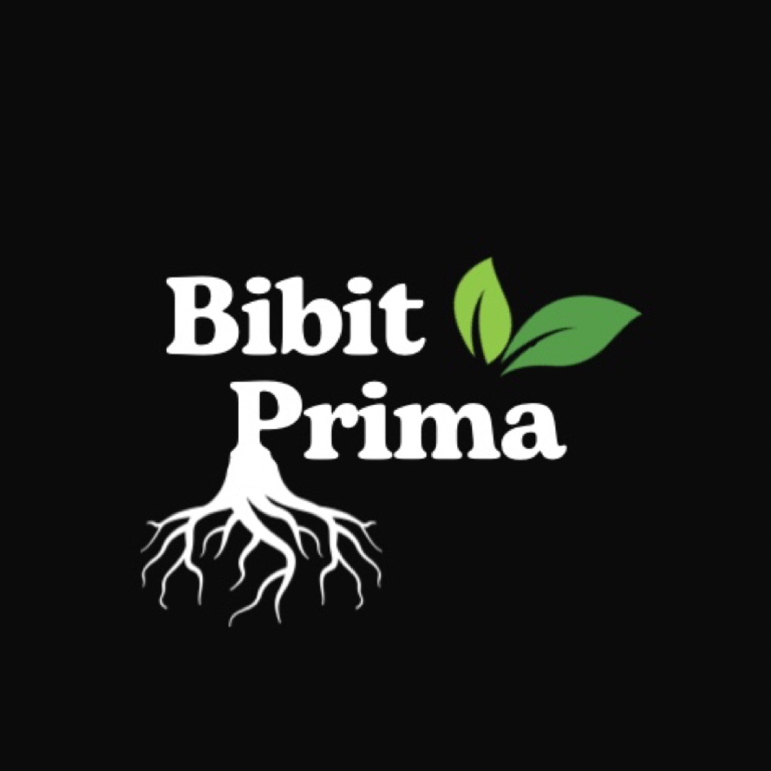 Produk Bibit Primaa | Shopee Indonesia