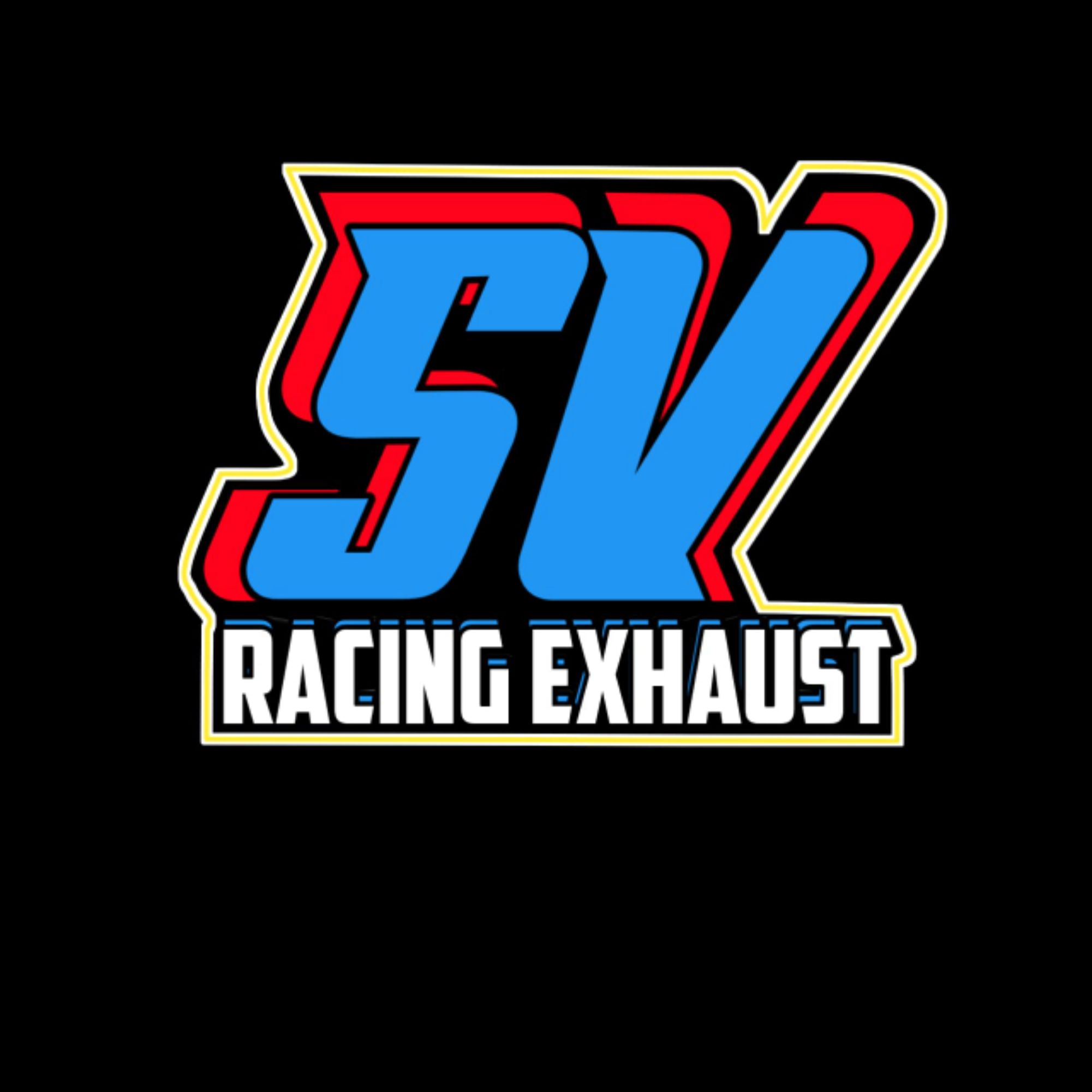 Produk SV exhaust | Shopee Indonesia