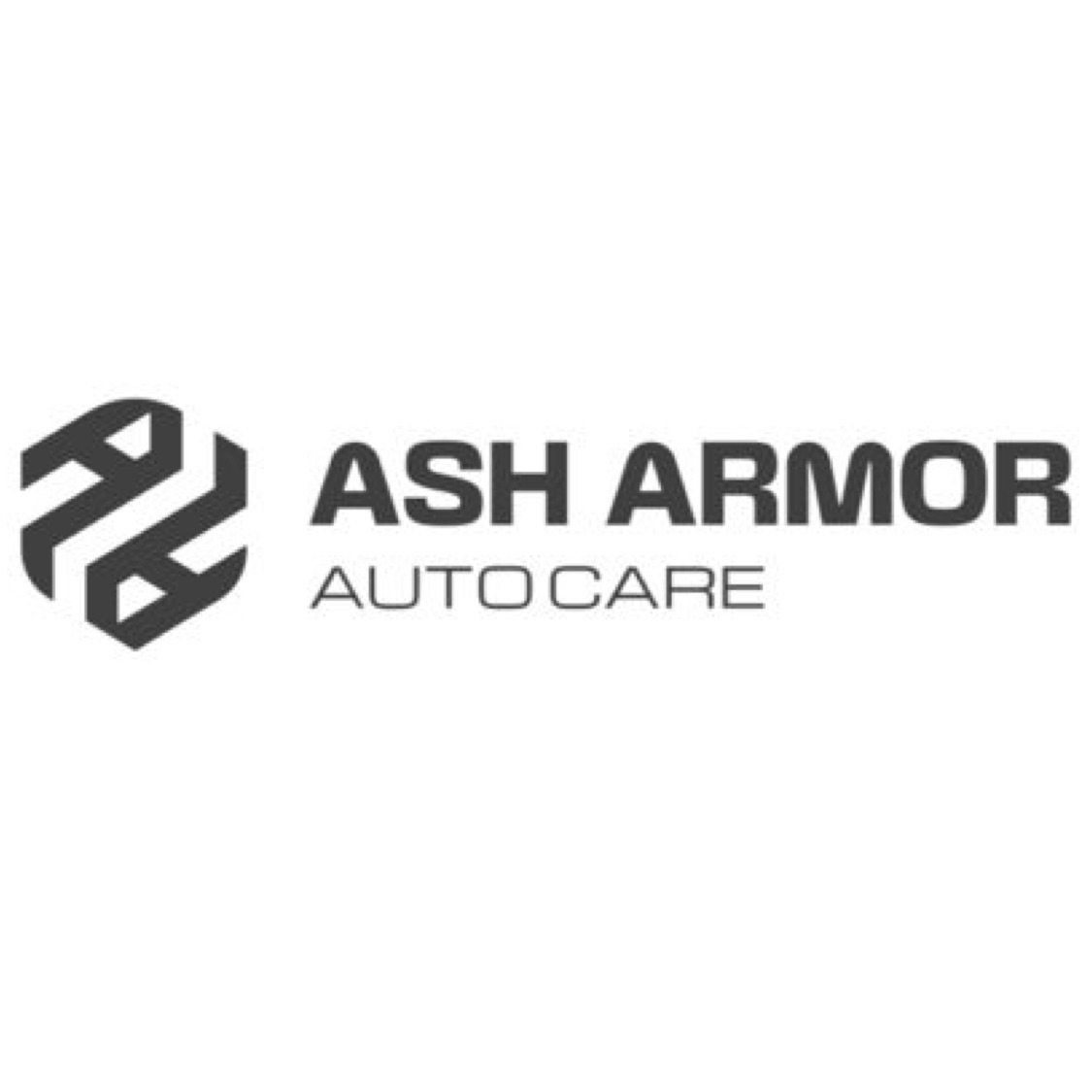 Produk Ash Armor Official | Shopee Indonesia