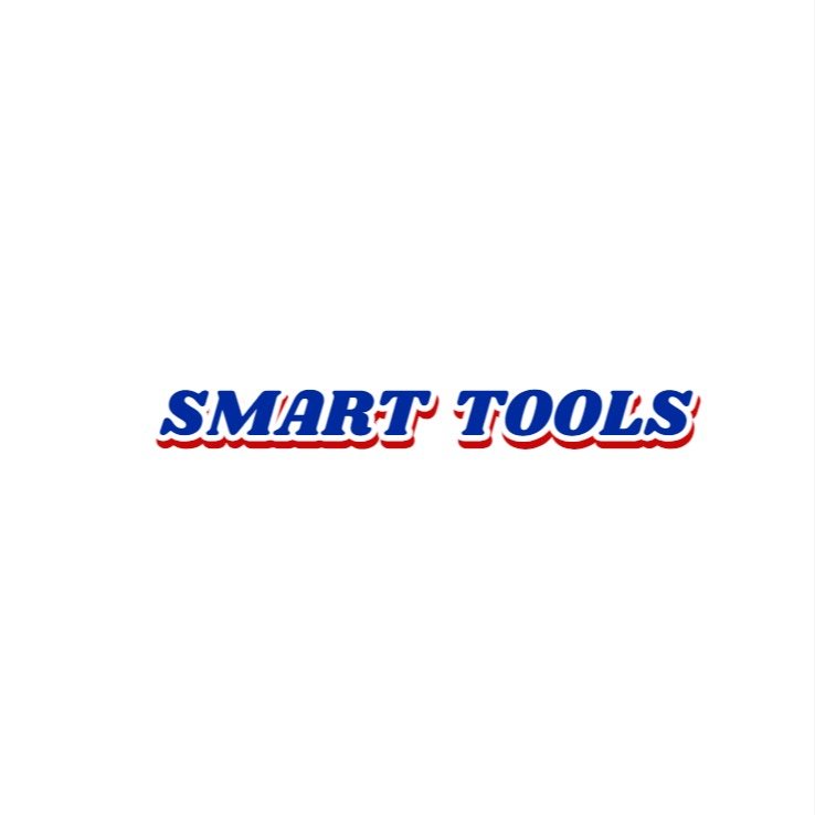 Toko Online SMART TOOLS official store | Shopee Indonesia