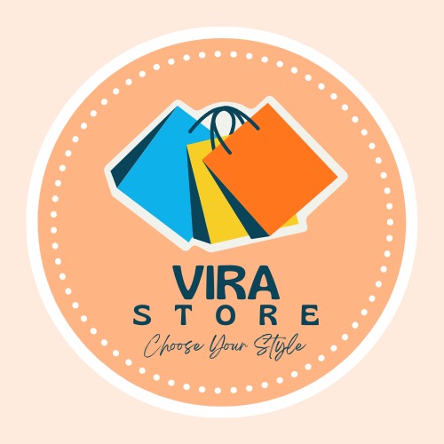 Produk Vira_storeid | Shopee Indonesia
