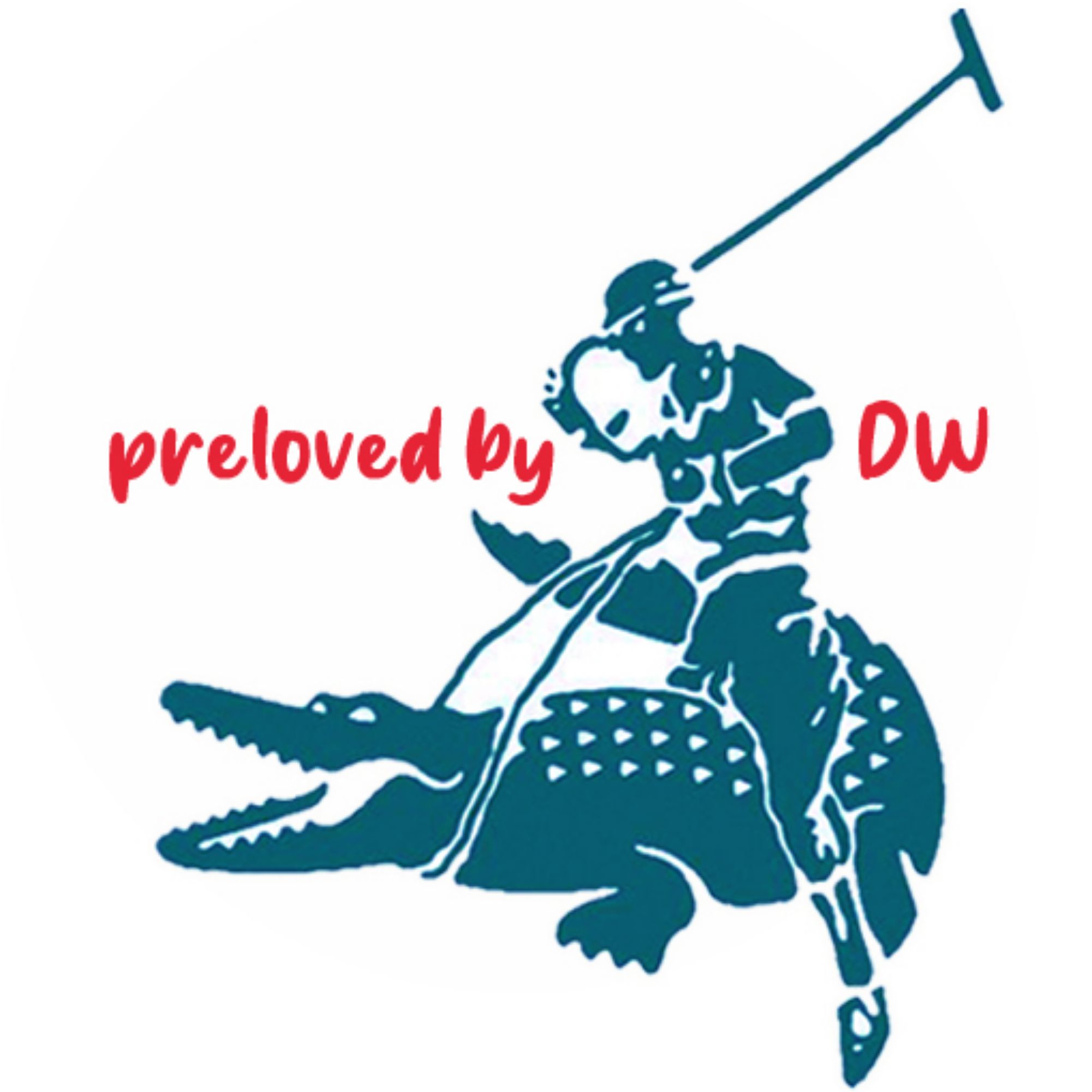 produk-pre-lovedbydw-shopee-indonesia