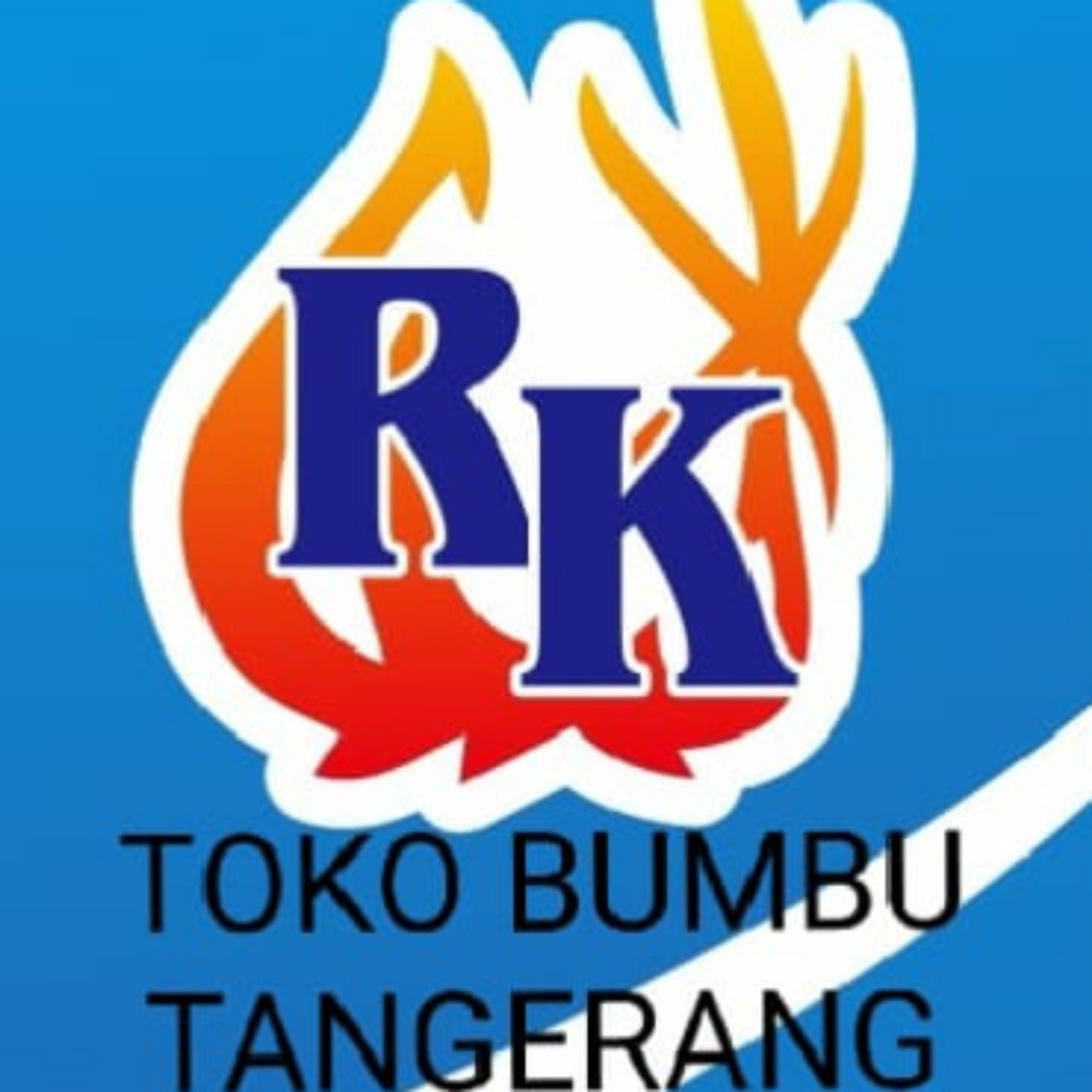 Produk Olshop toko rk | Shopee Indonesia