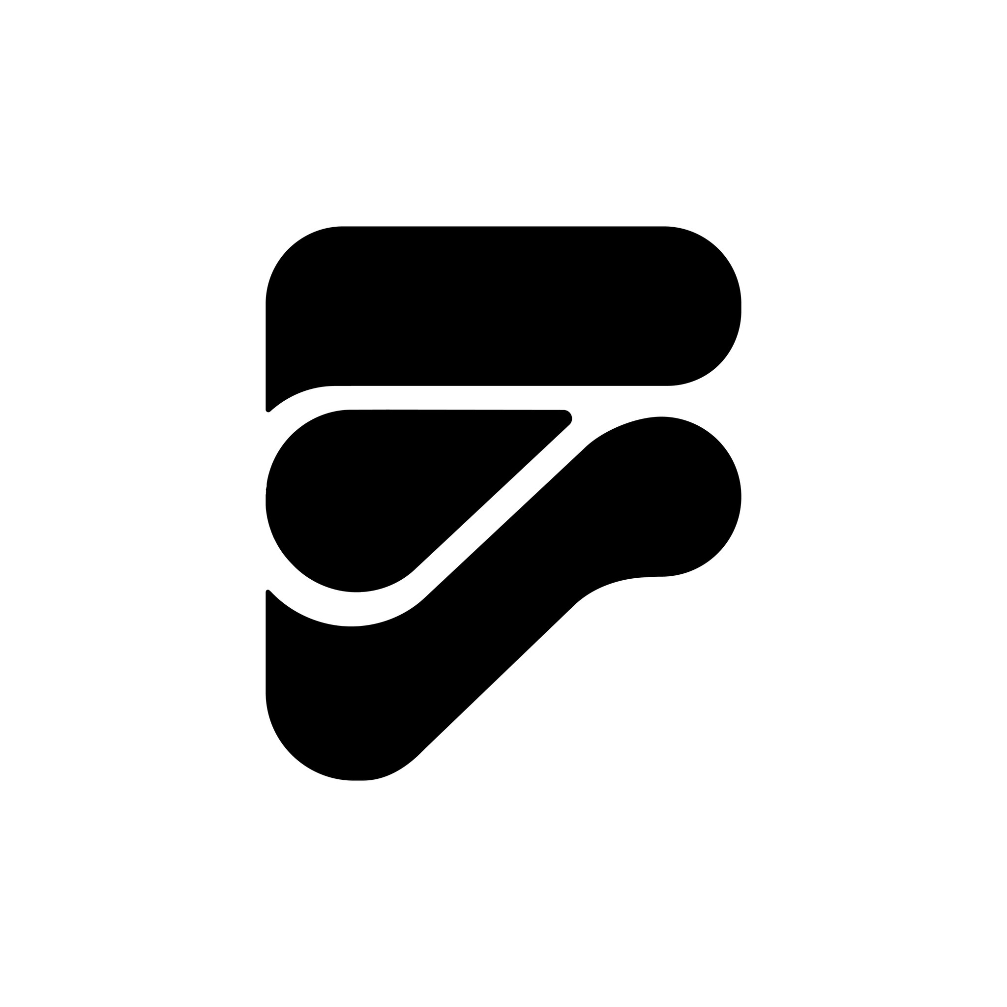 Produk FOLER | Shopee Indonesia