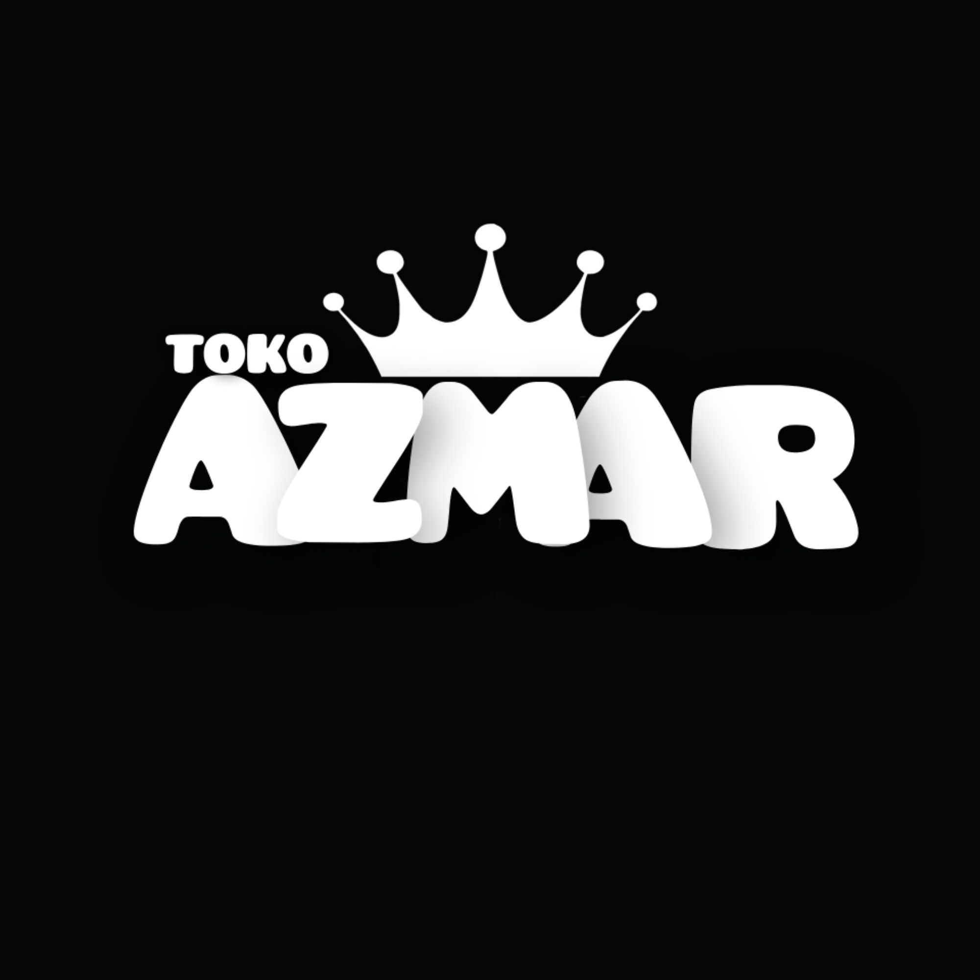 Produk TOKO AZMAR | Shopee Indonesia