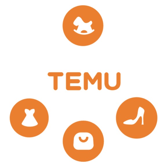 Produk TEMU.TOKO | Shopee Indonesia