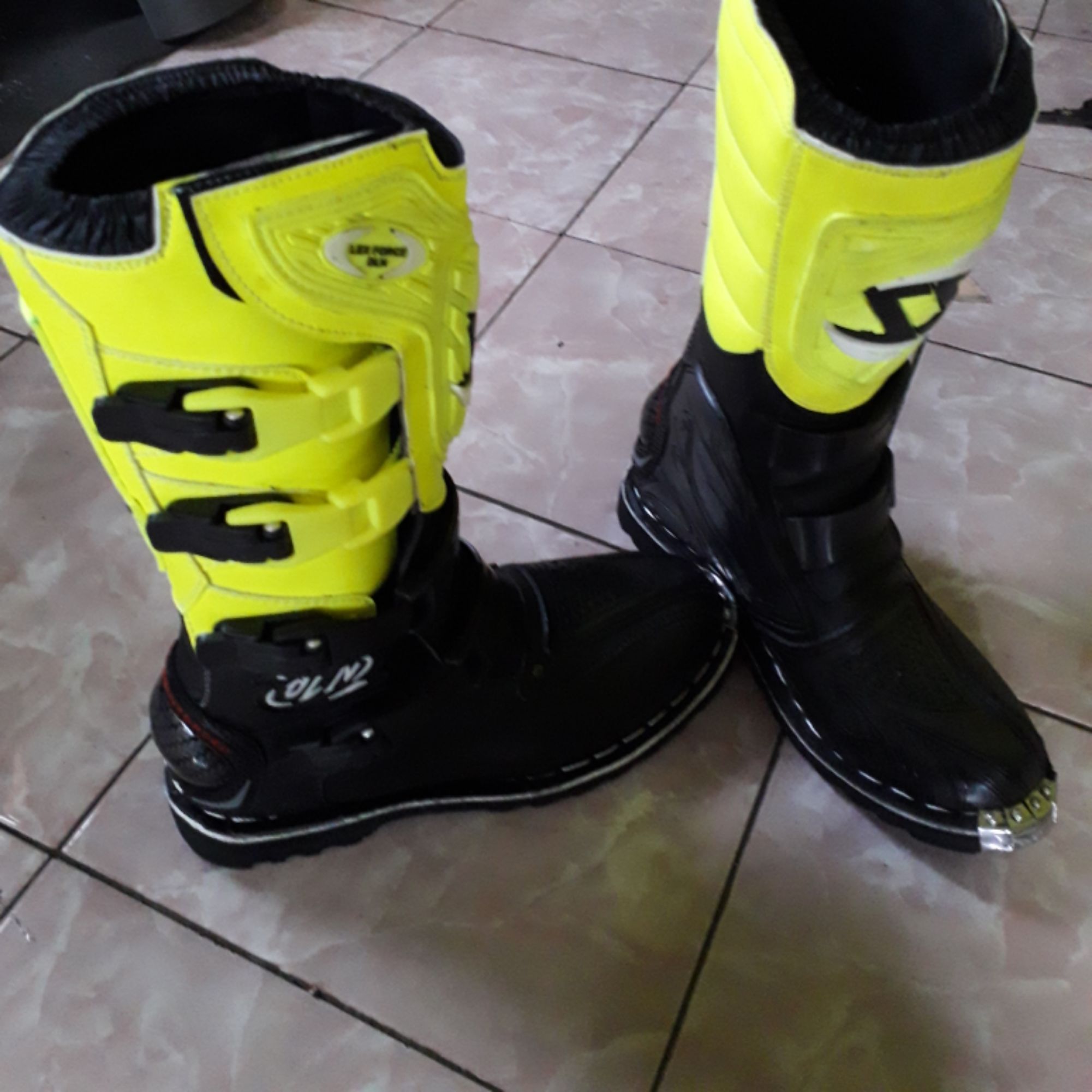 Produk DLN.racing | Shopee Indonesia