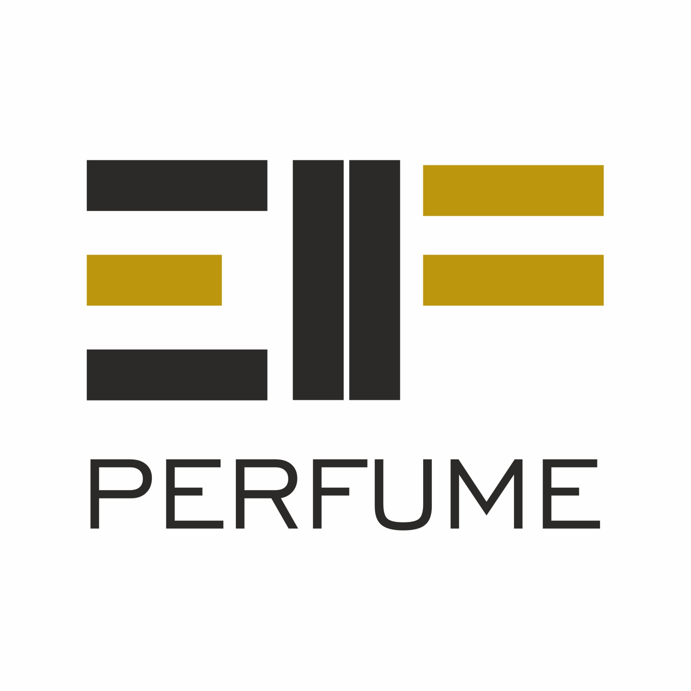 Produk ELF Perfume Official Shopee Indonesia