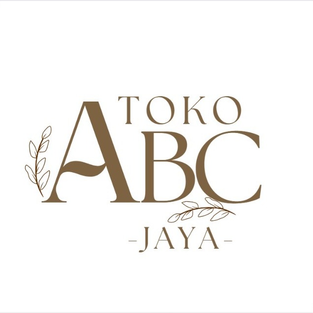 Produk tokoabc jaya | Shopee Indonesia