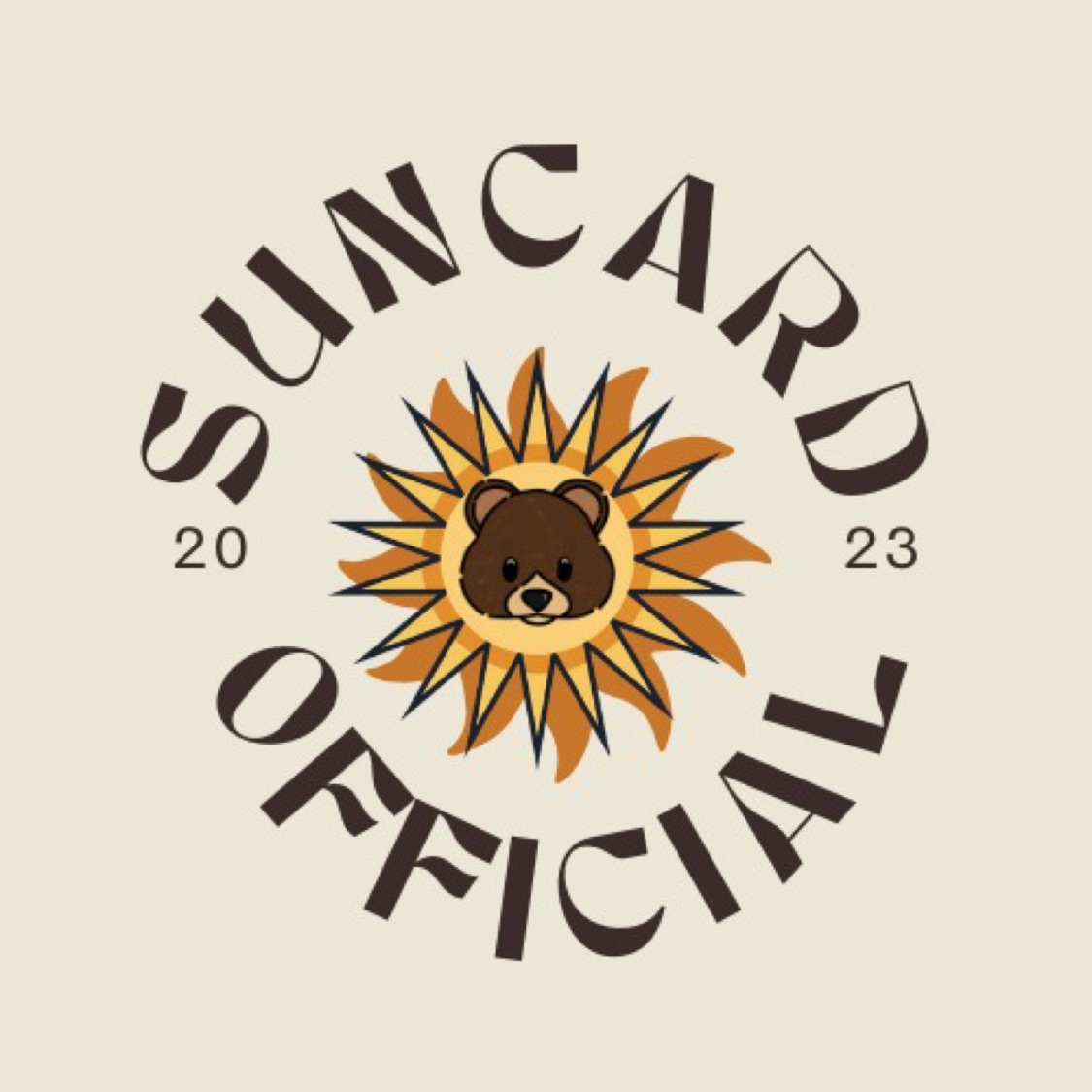 Produk suncard | Shopee Indonesia