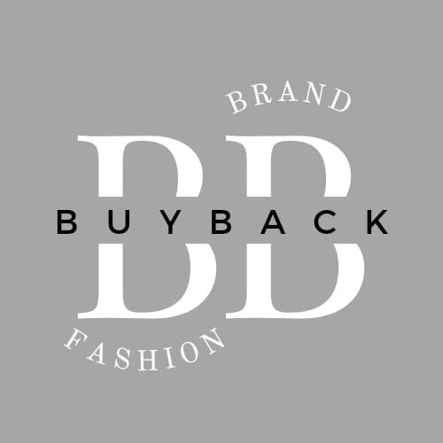 Produk Buyback Official Store Shopee Indonesia
