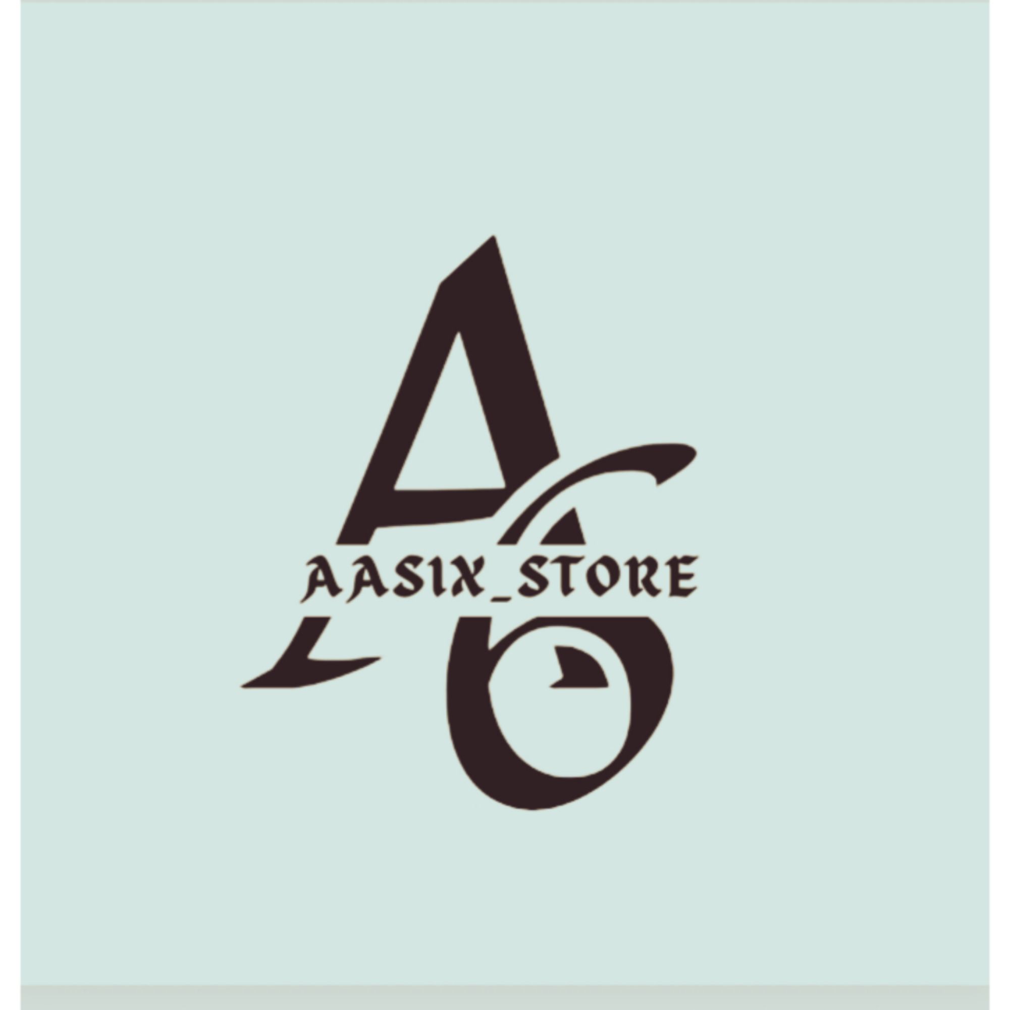 Produk aasix_store | Shopee Indonesia