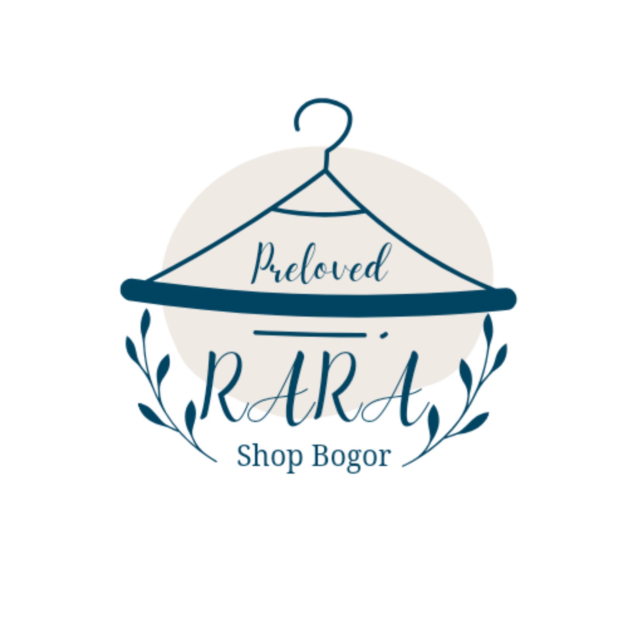 Produk RARA shop bogor | Shopee Indonesia