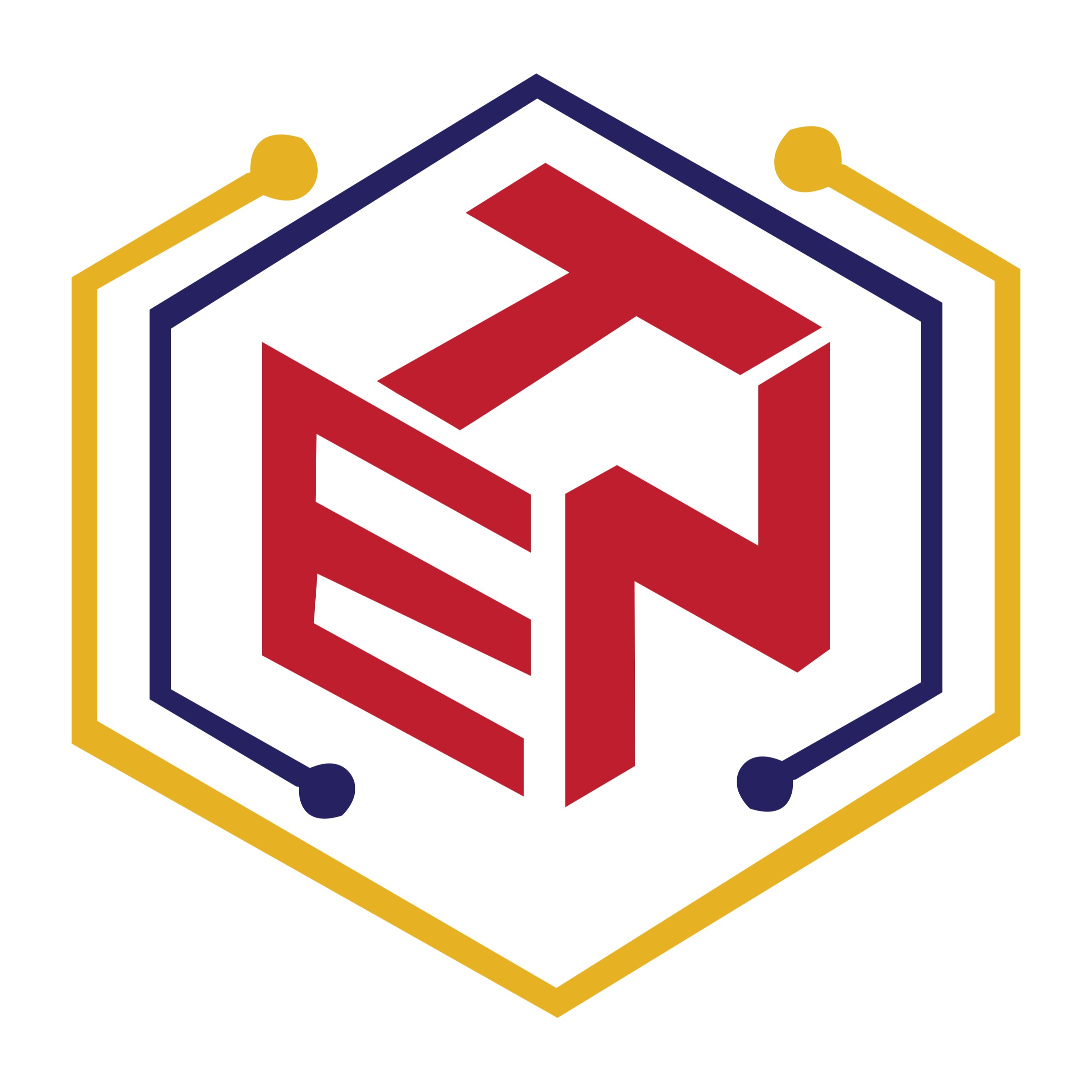 Produk ETN COMPUTER | Shopee Indonesia