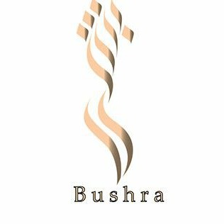 Produk Bushra Toserba | Shopee Indonesia
