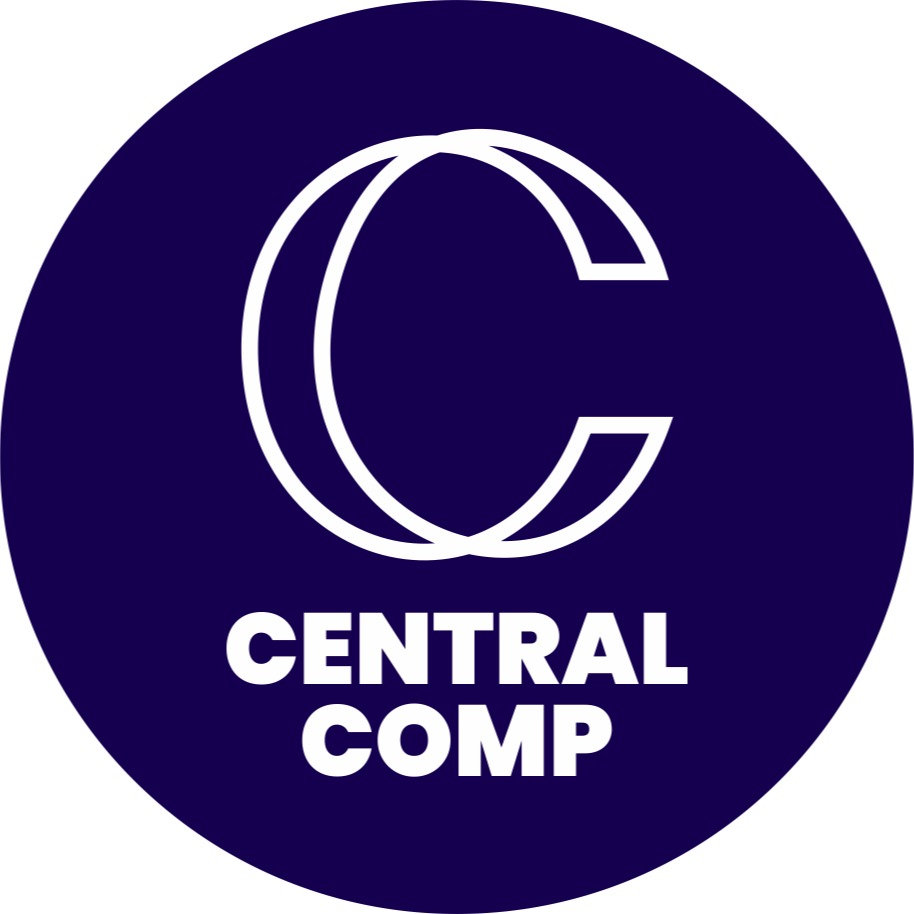 Produk Central Computer | Shopee Indonesia