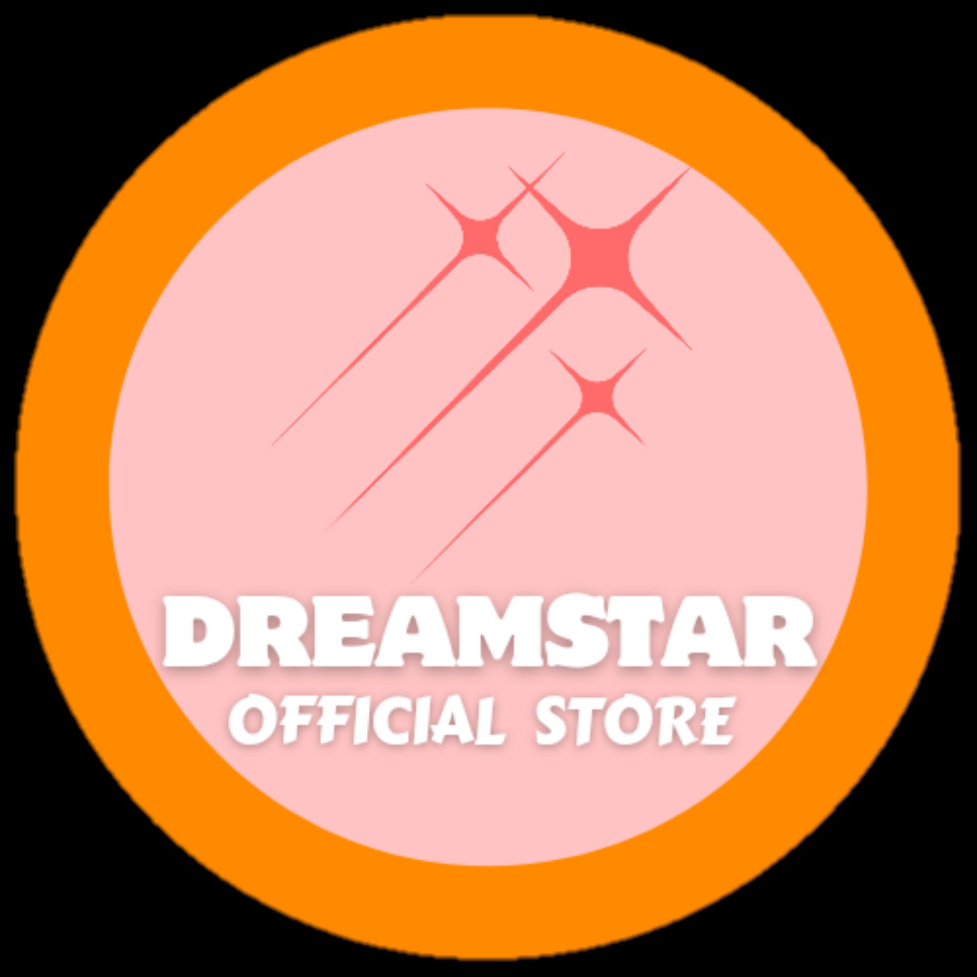 Produk Dream Star Official Store | Shopee Indonesia