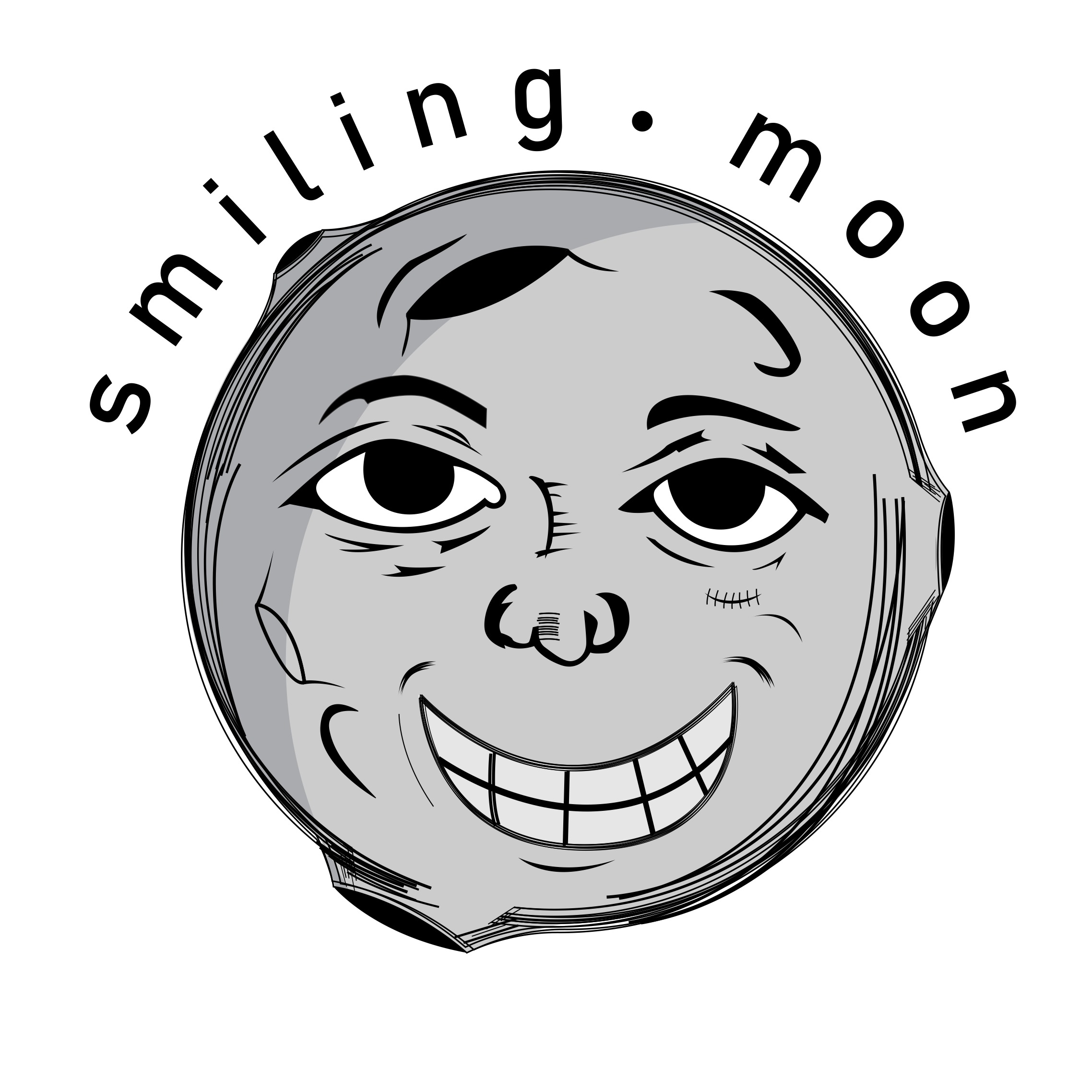Produk smiling.moon | Shopee Indonesia