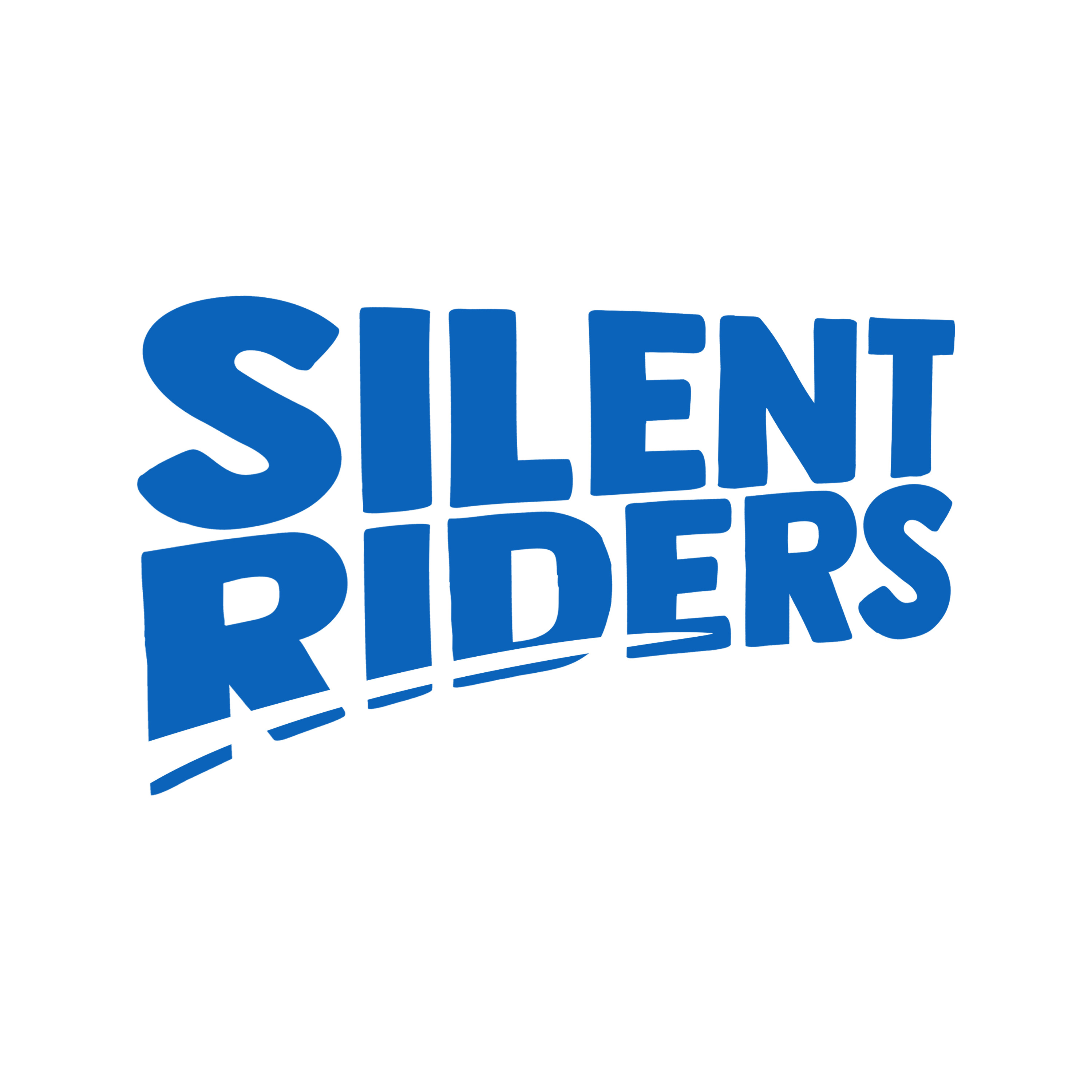 Produk Silent Riders | Shopee Indonesia