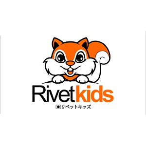 Produk Rivet Kids | Shopee Indonesia