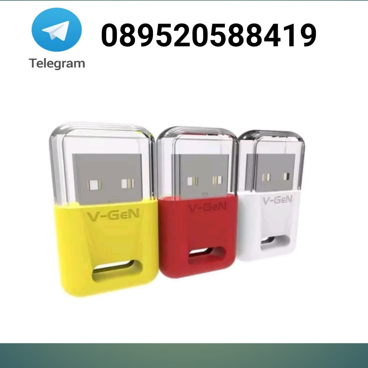 Produk Flashdisk_Flash | Shopee Indonesia