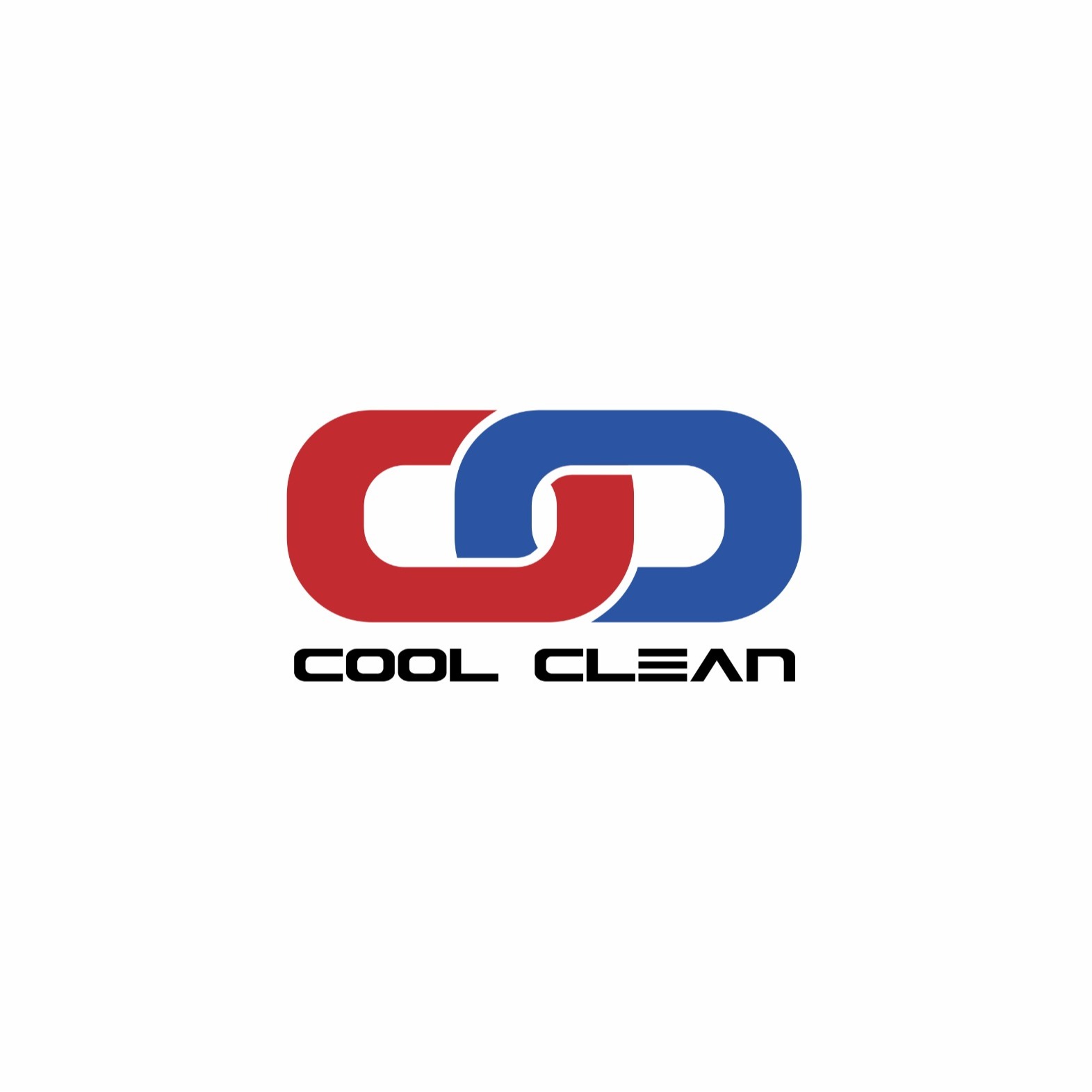 Produk Cool Clean Tissues | Shopee Indonesia