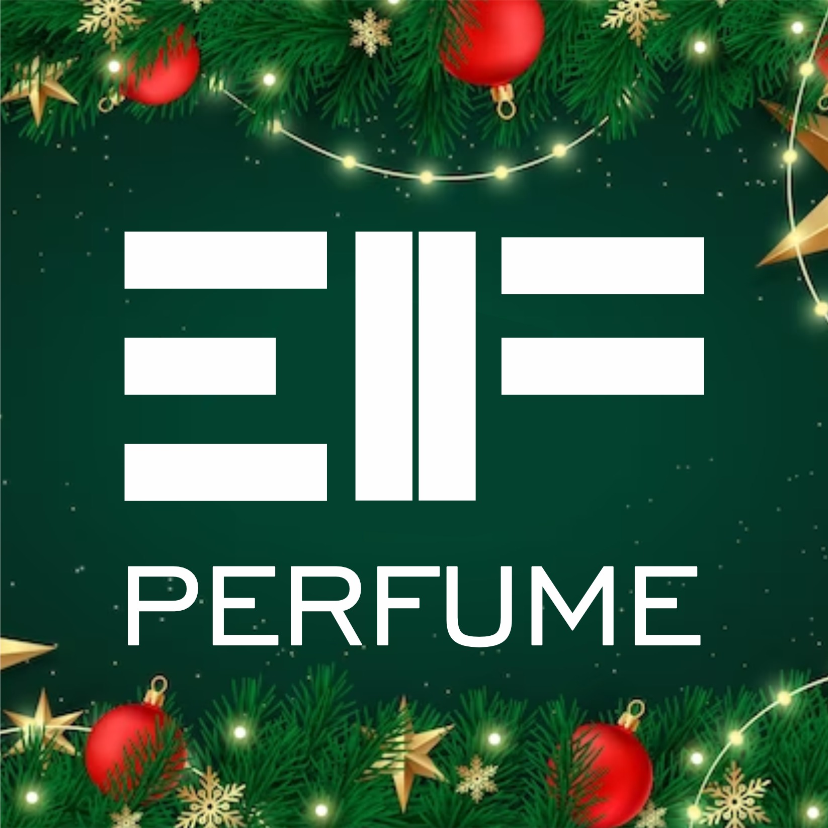 Produk ELF Perfume Official Shopee Indonesia